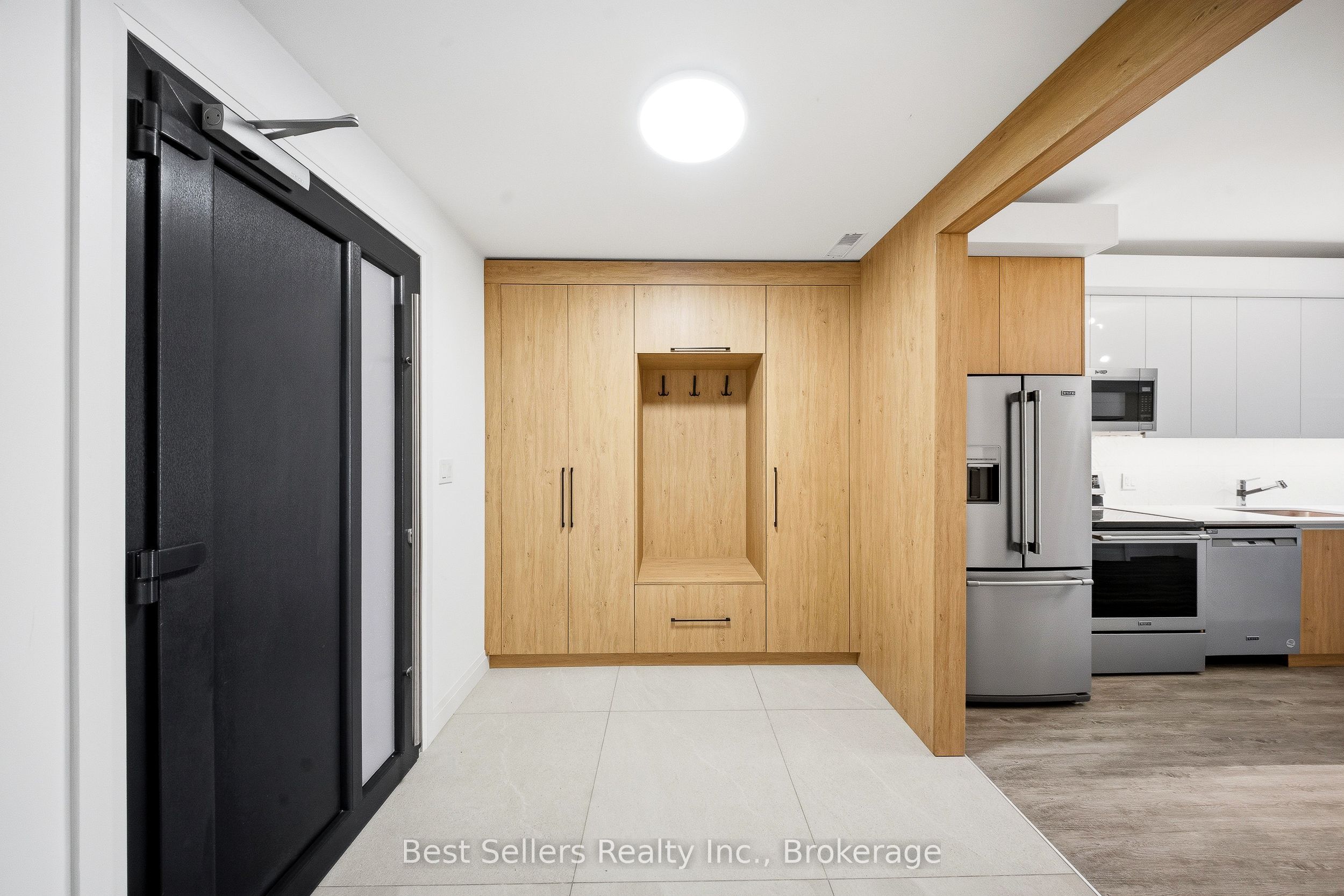 9 Horizon Lane 2, Huntsville, ON P1H 1V5 photo 3