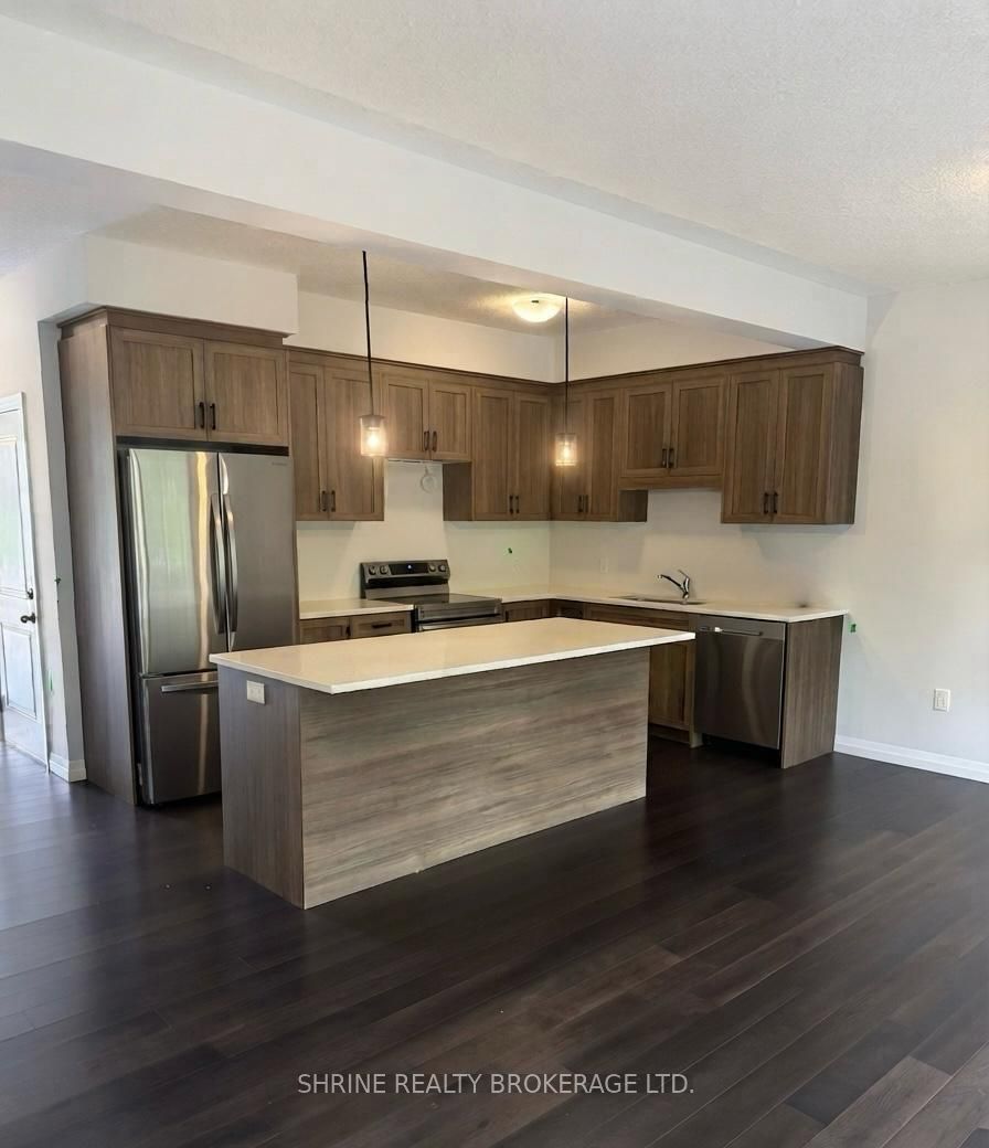 6945 Heathwoods Avenue, London South, ON N6P 0M1