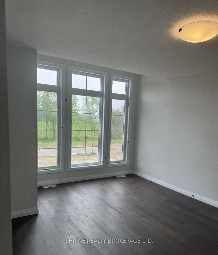 6945 Heathwoods Avenue, London South, ON N6P 0M1 photo 3