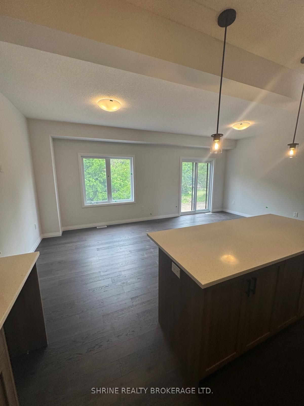 6945 Heathwoods Avenue, London South, ON N6P 0M1 photo 4