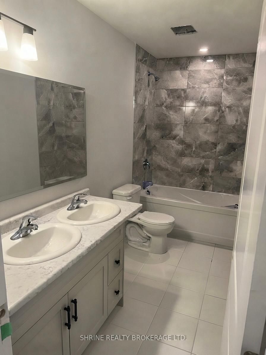 6945 Heathwoods Avenue, London South, ON N6P 0M1 photo 5