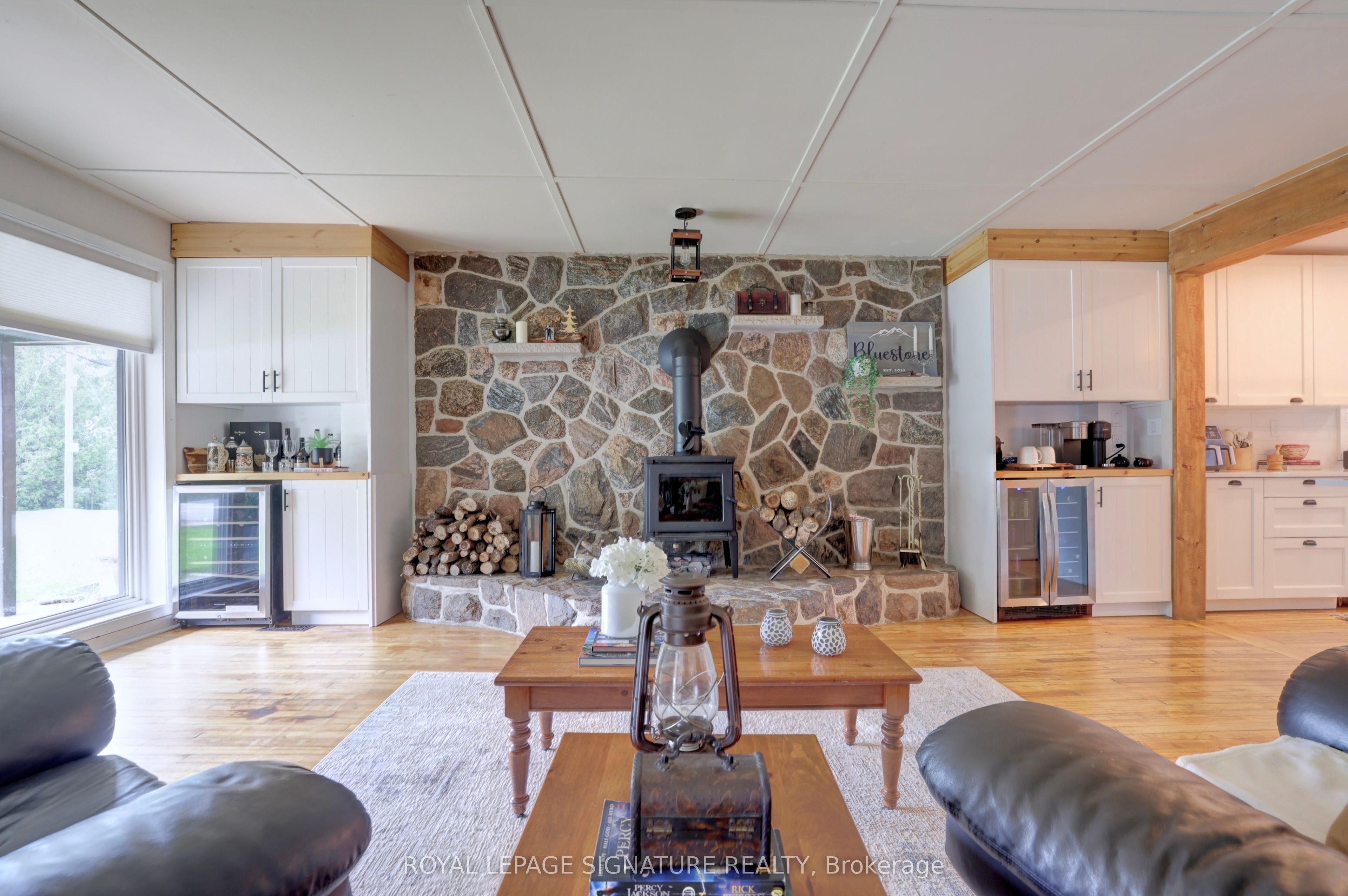 629295 Grey Road 119, Blue Mountains, ON N0H 1J0 photo 4
