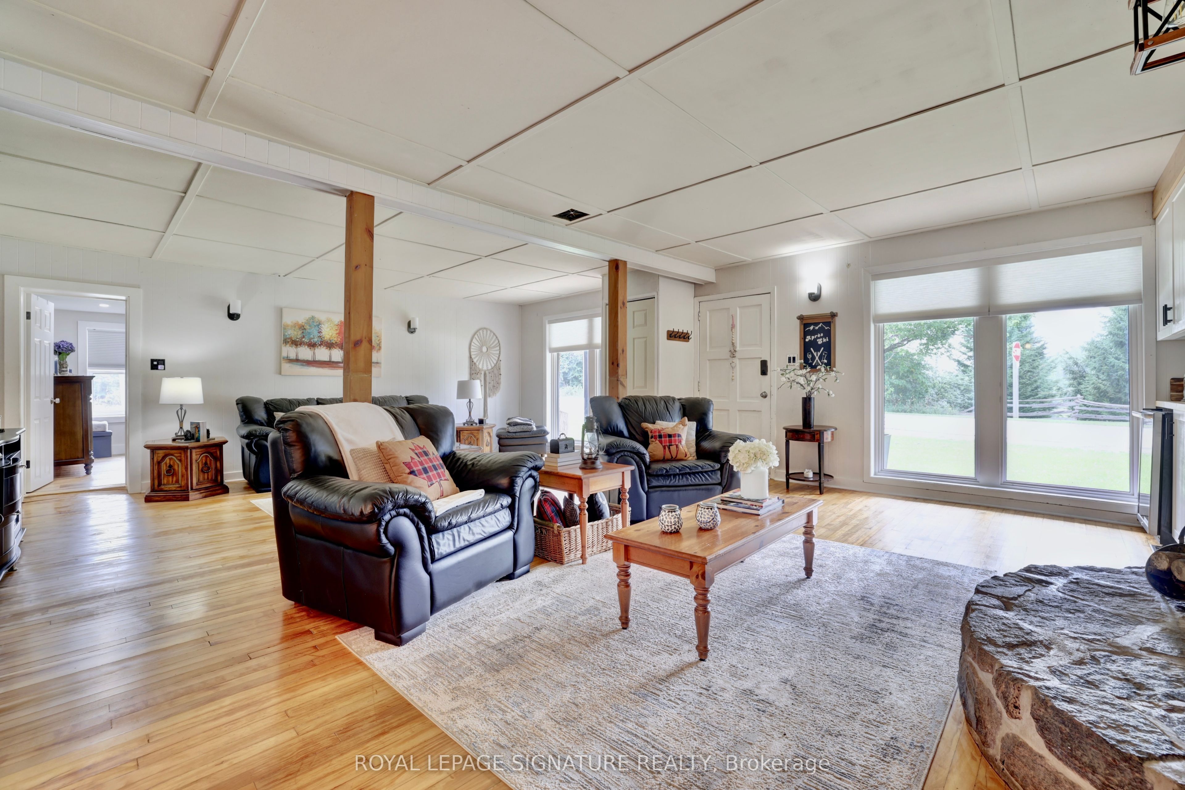 629295 Grey Road 119, Blue Mountains, ON N0H 1J0 photo 5