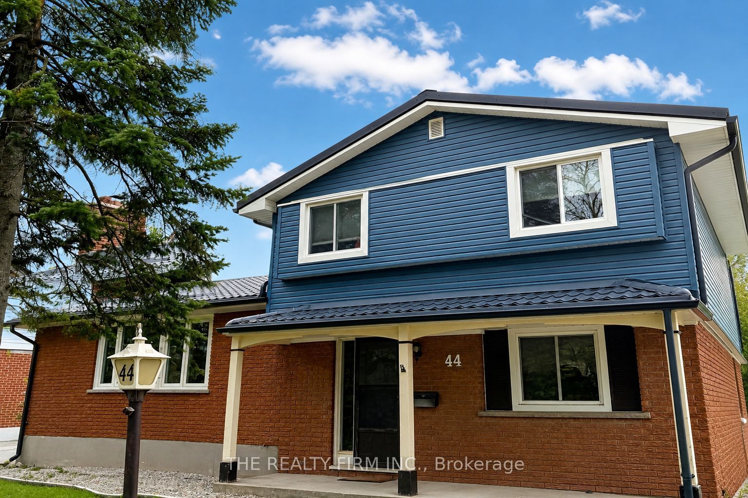 44 Ebury Place, London South, ON N6C 4V4 photo 2