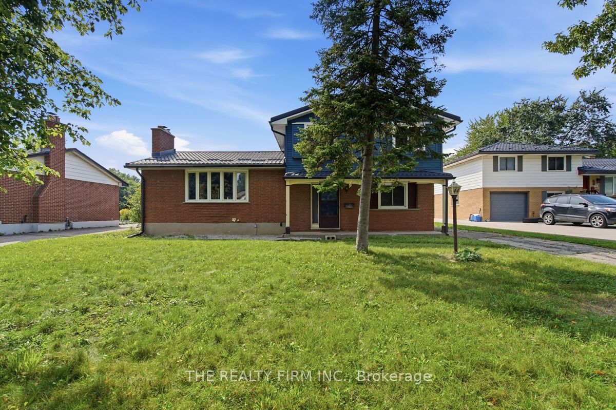 44 Ebury Place, London South, ON N6C 4V4 photo 3