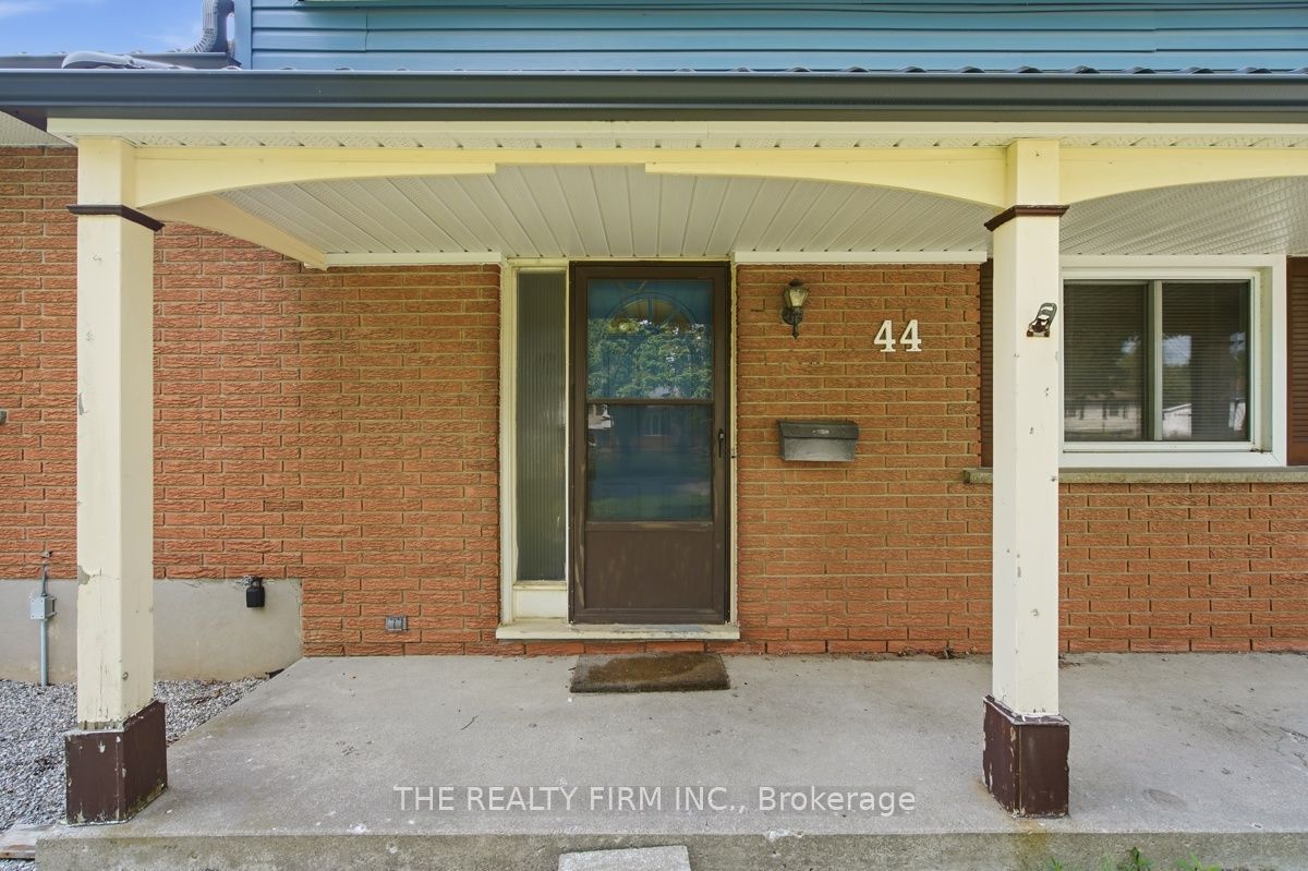 44 Ebury Place, London South, ON N6C 4V4 photo 4