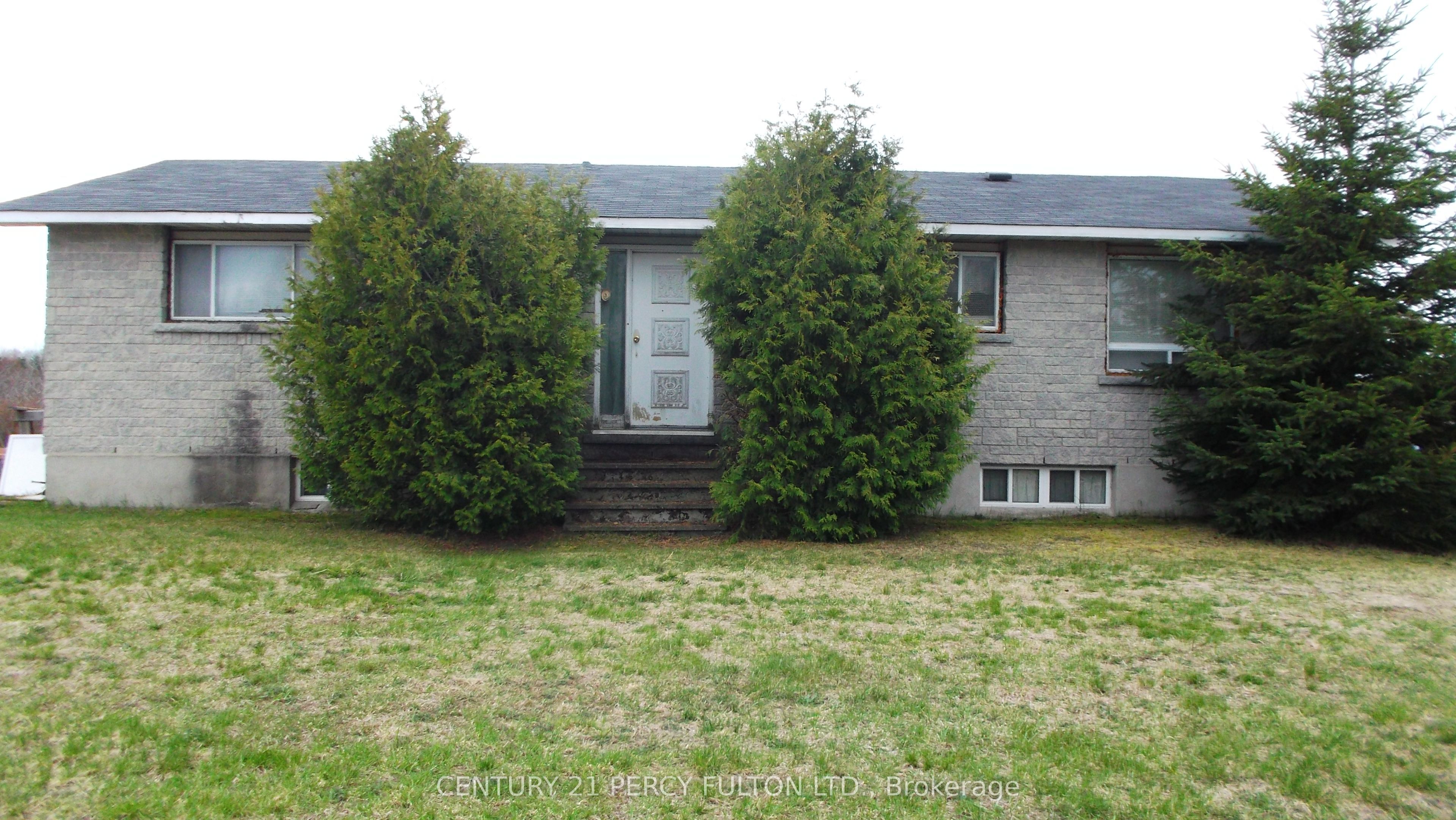 1343-B CHENAUX Road, Whitewater Region, ON K0J 1Y0 photo 2