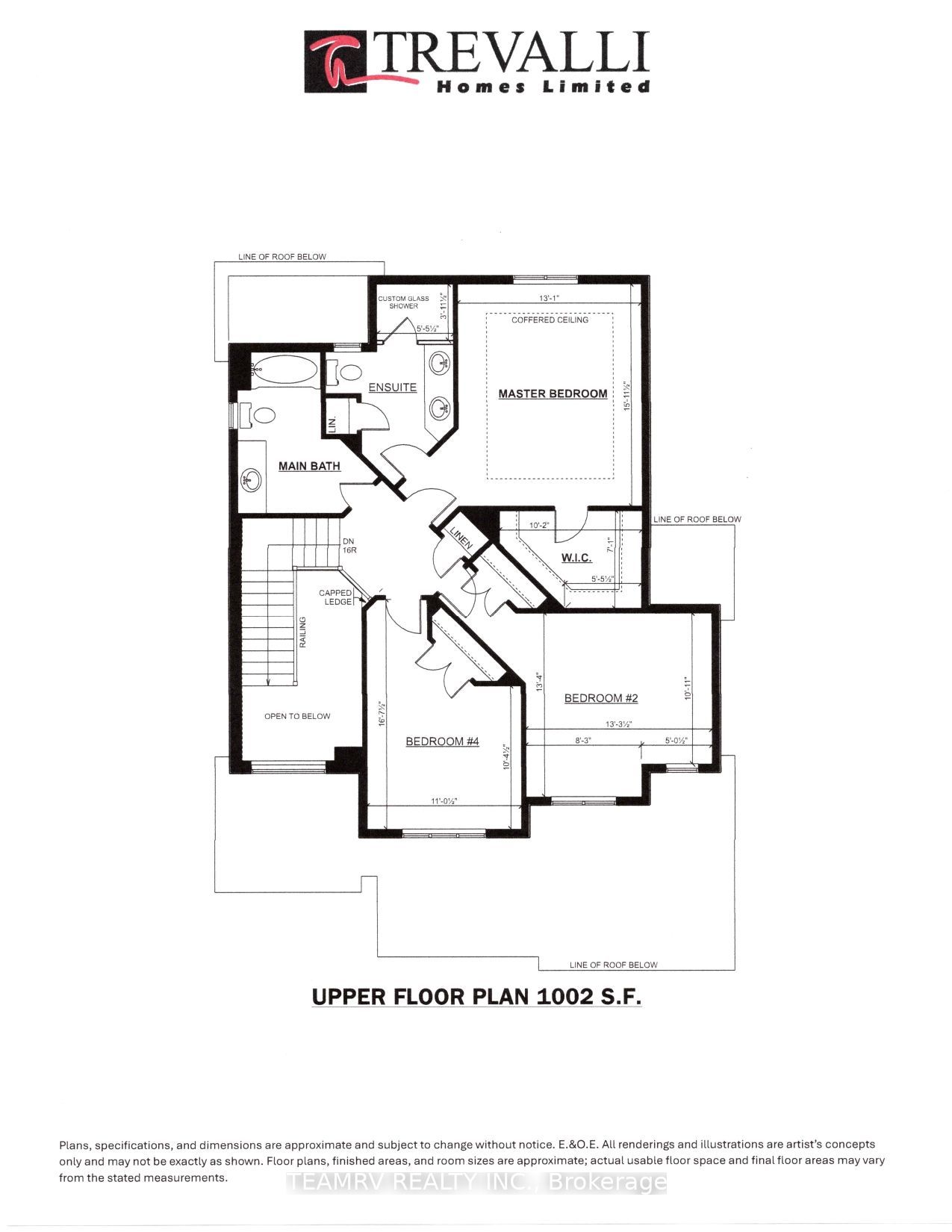 6 Bodwell Avenue, South-West Oxford, ON N0J 1N0 photo 3