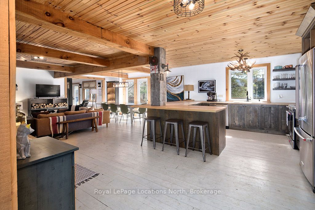 105 Wodehouse Court, Grey Highlands, ON N0C 1G0 photo 5