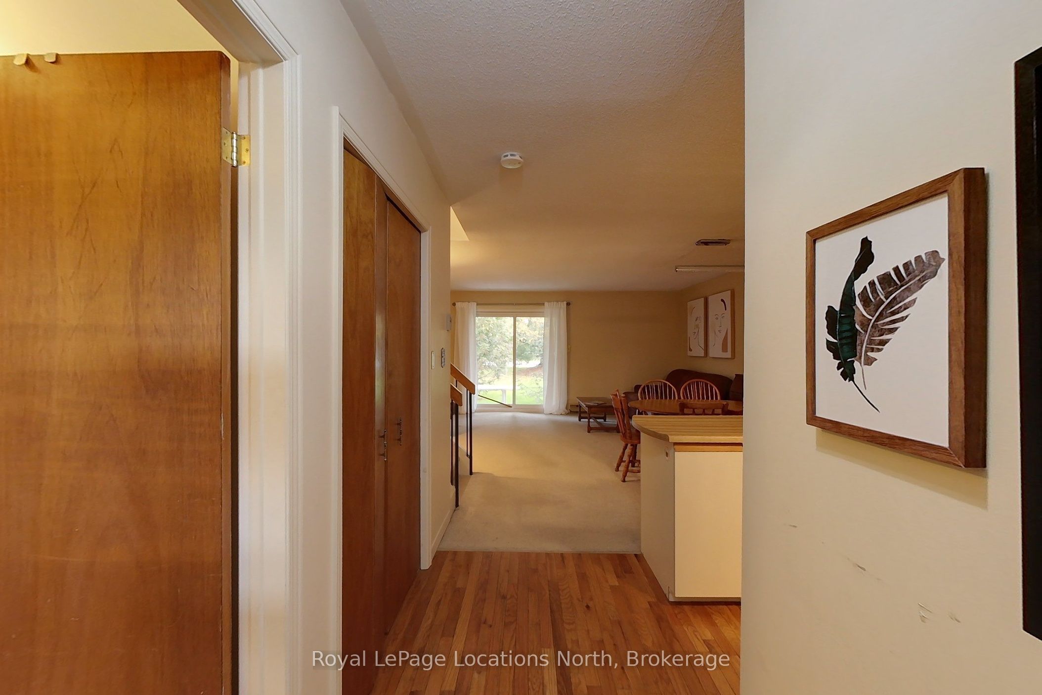 127 Alfred Street W 97, Blue Mountains, ON N0H 2P0 photo 2