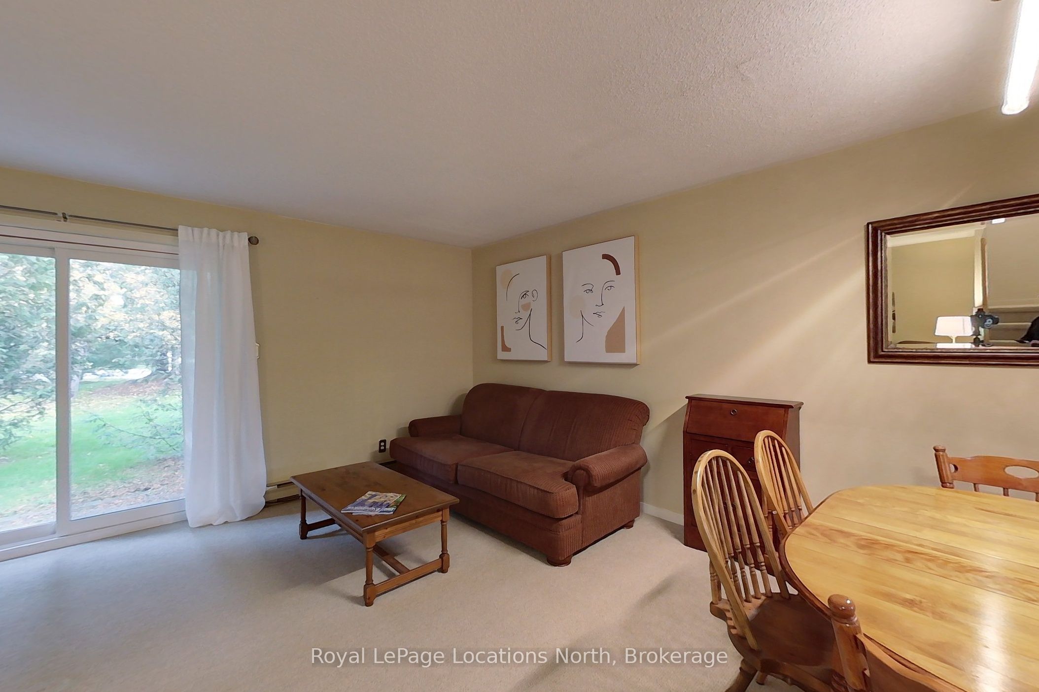 127 Alfred Street W 97, Blue Mountains, ON N0H 2P0 photo 3