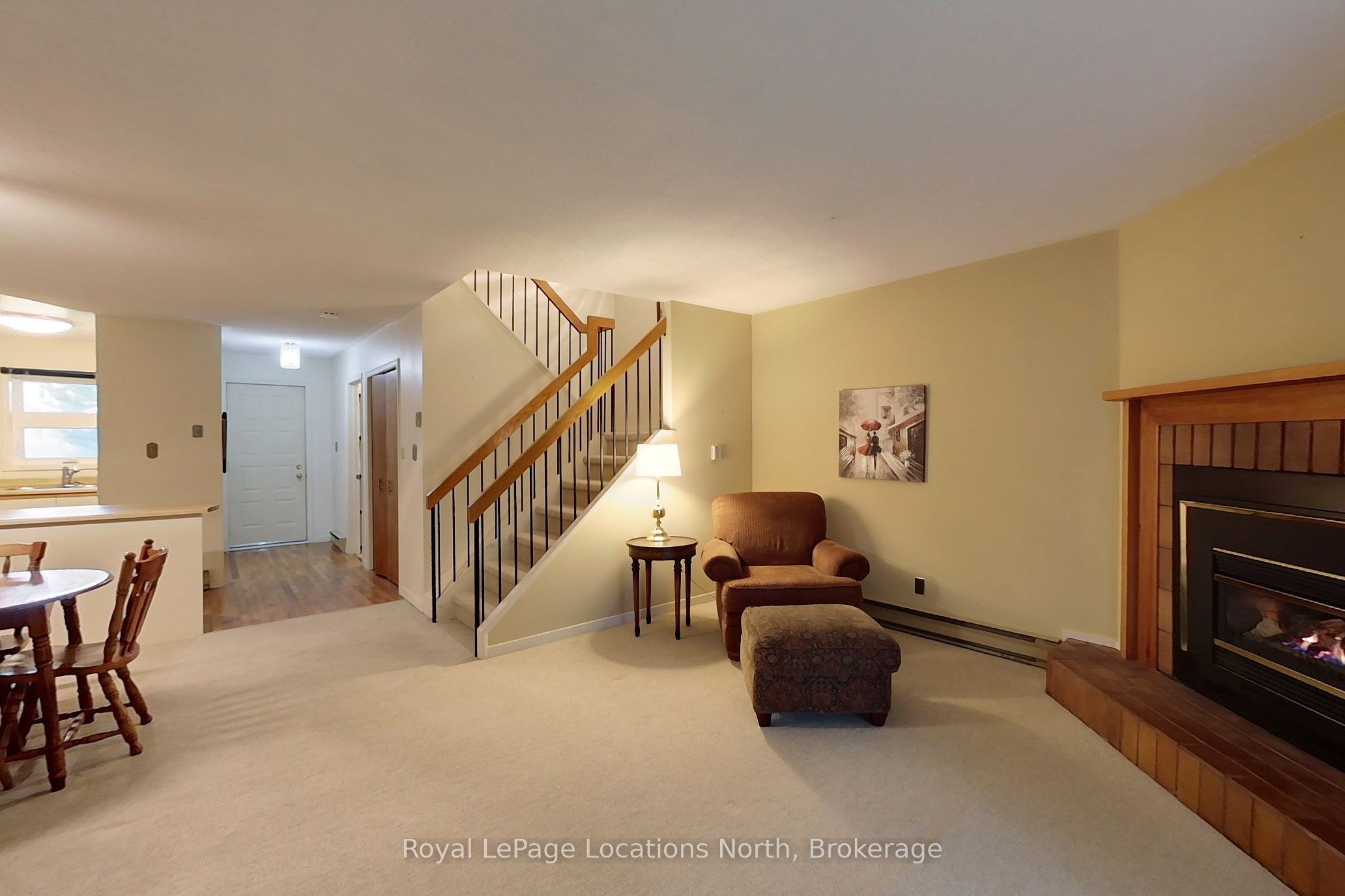 127 Alfred Street W 97, Blue Mountains, ON N0H 2P0 photo 4