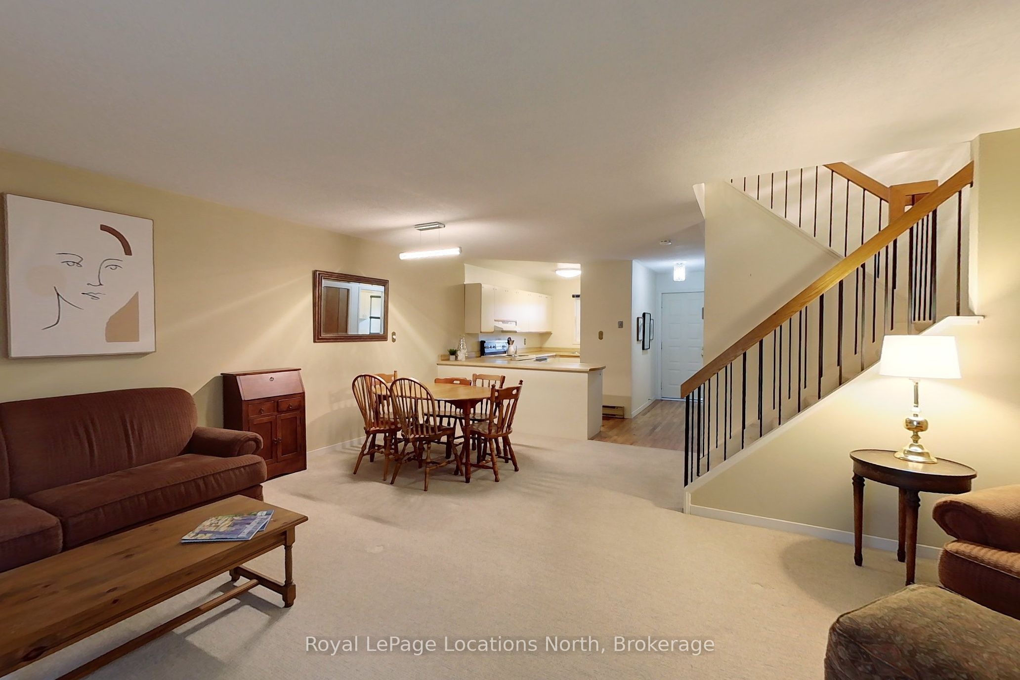 127 Alfred Street W 97, Blue Mountains, ON N0H 2P0 photo 5