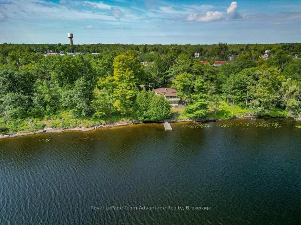 29 Kilty Bay Road, Georgian Bay, ON P0C 1H0 photo 3