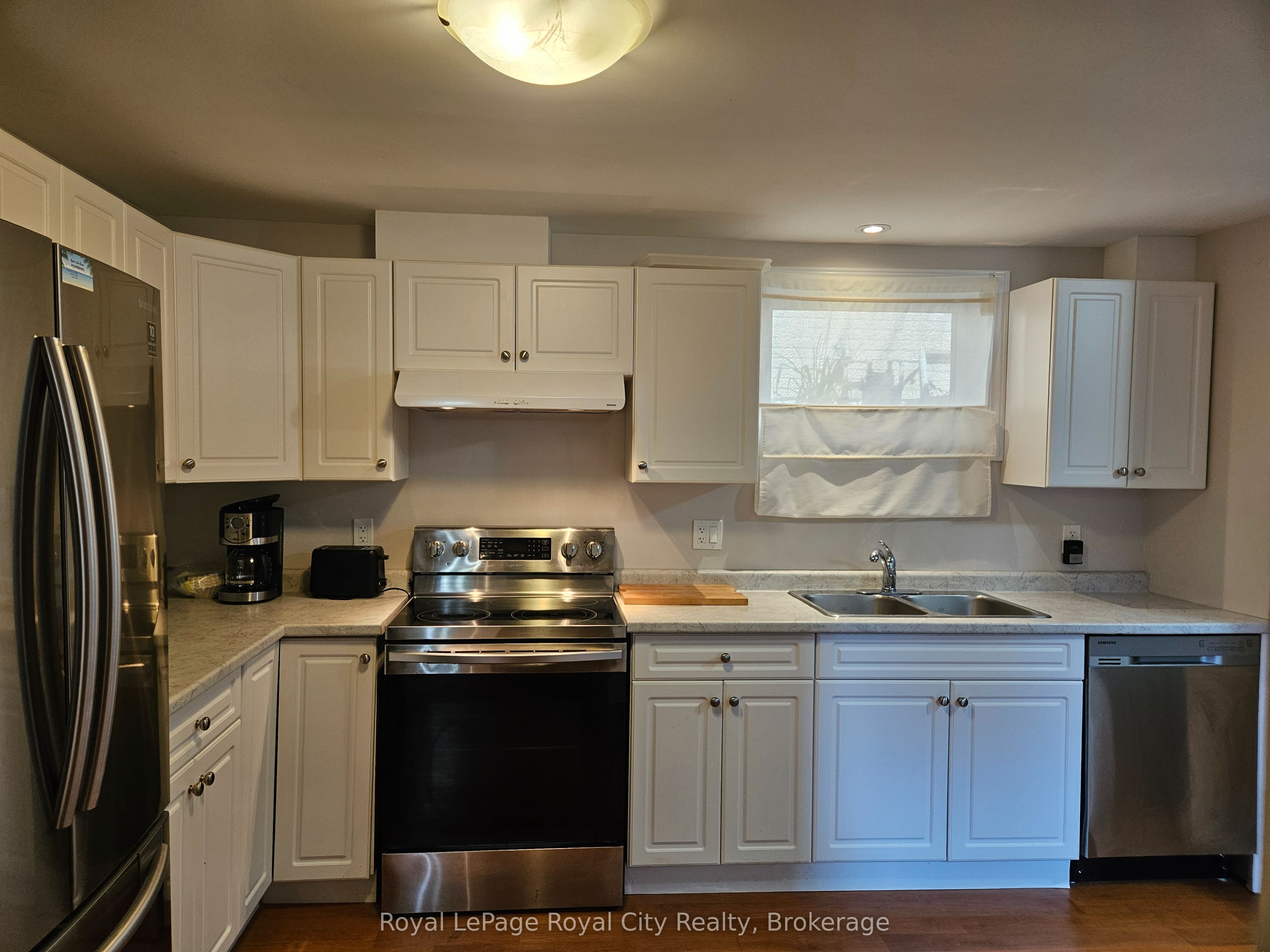 3 Joyce Place, Guelph, ON N1E 6P8 photo 3