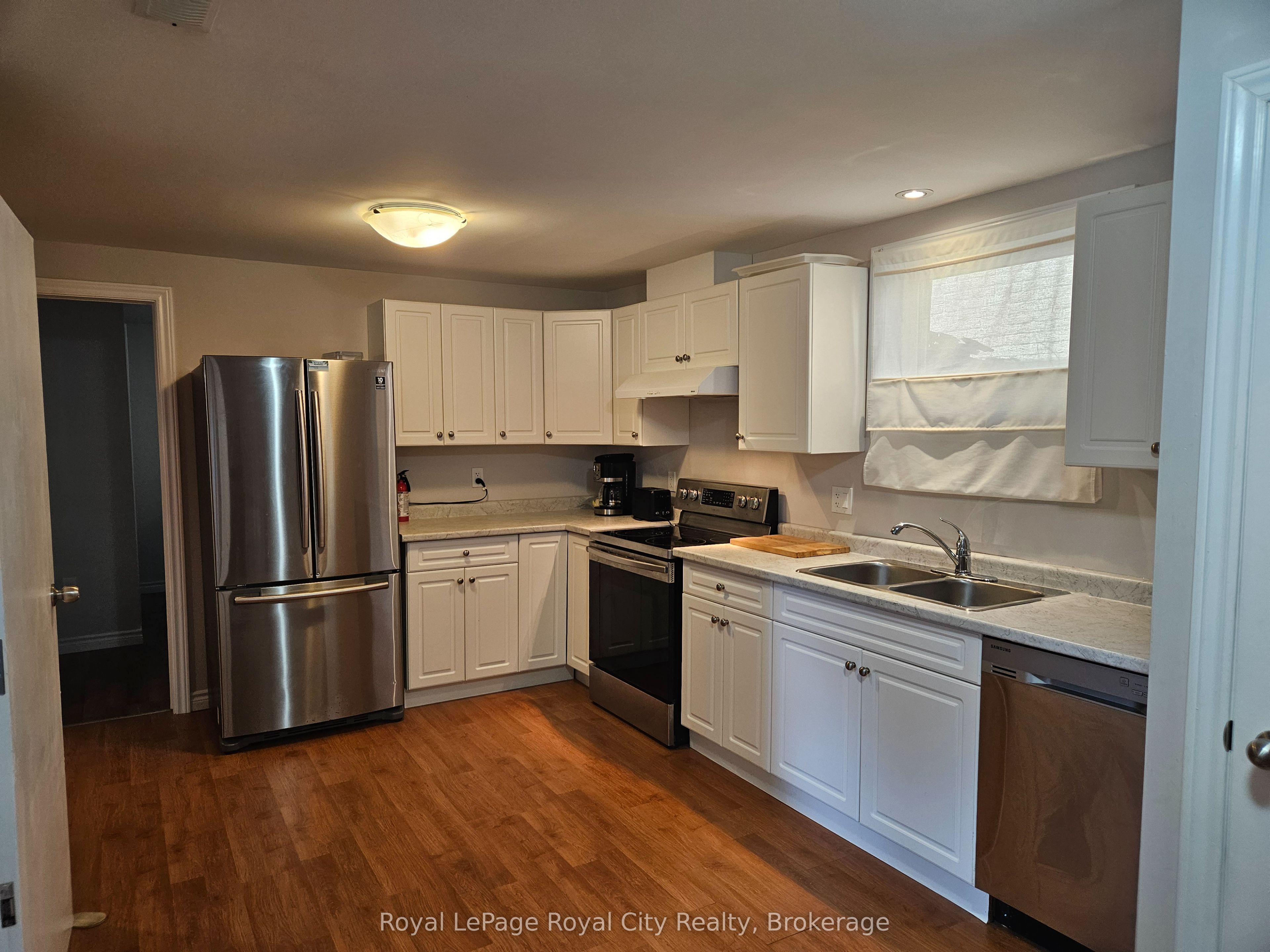 3 Joyce Place, Guelph, ON N1E 6P8 photo 4