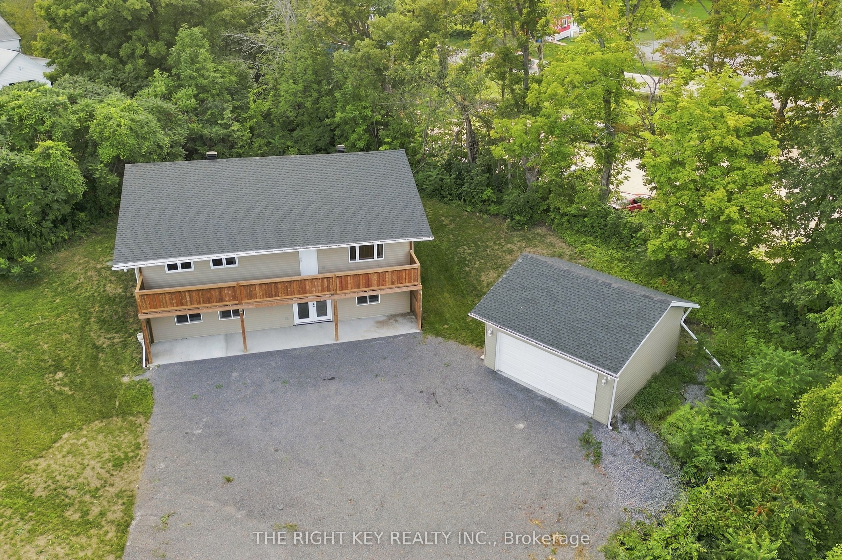 16 Stacey Drive, McNab/Braeside, ON K0J 1G0 photo 3