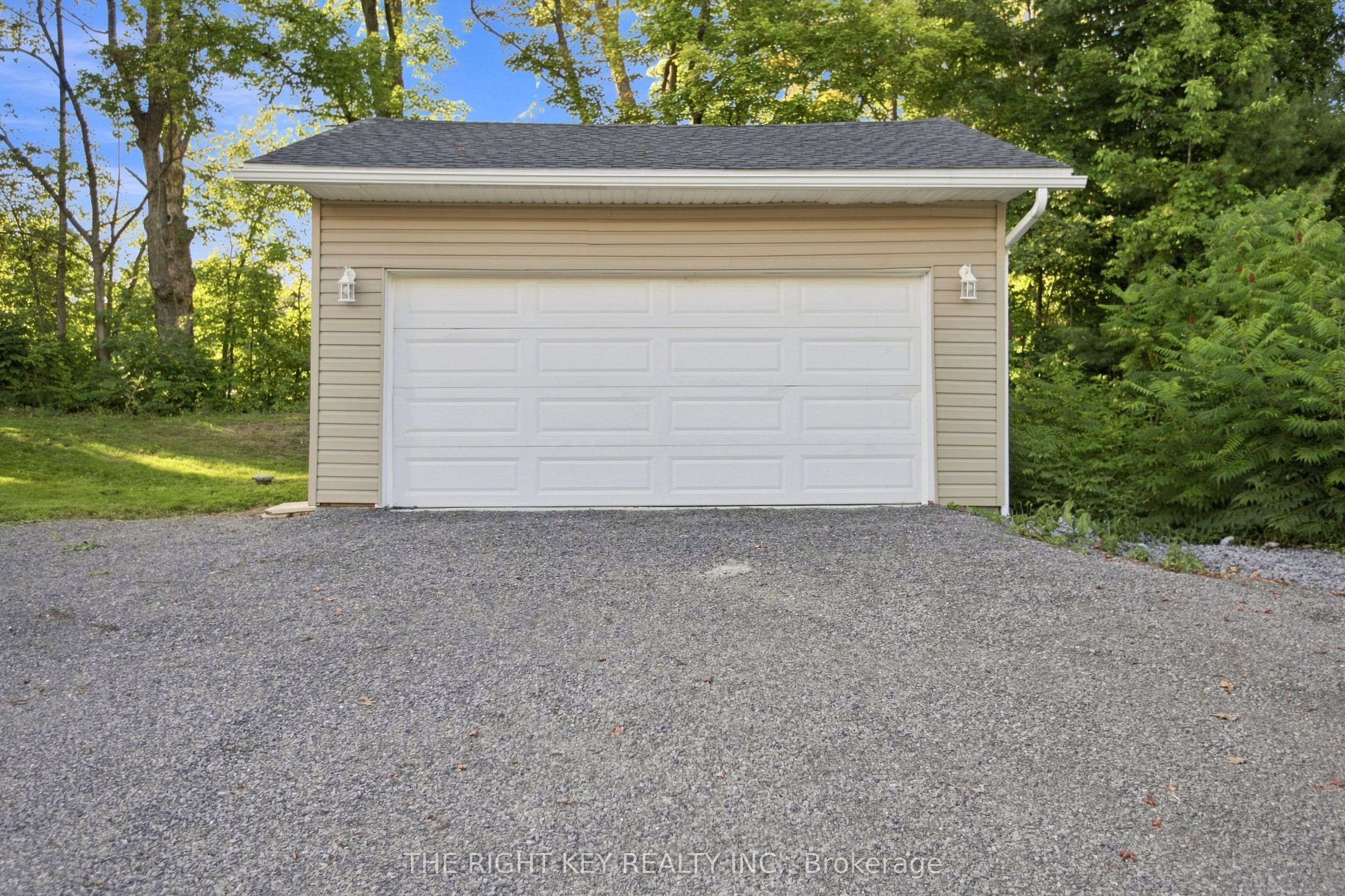 16 Stacey Drive, McNab/Braeside, ON K0J 1G0 photo 5