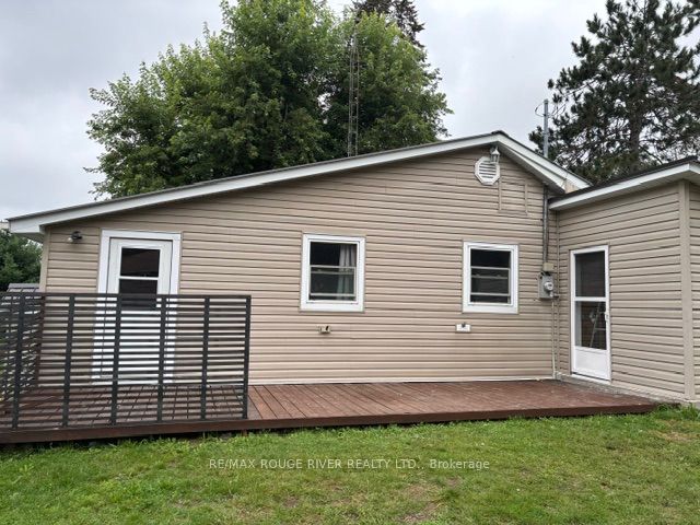 5096 County Rd 503 Road, Trent Lakes, ON K0M 2A0 photo 3