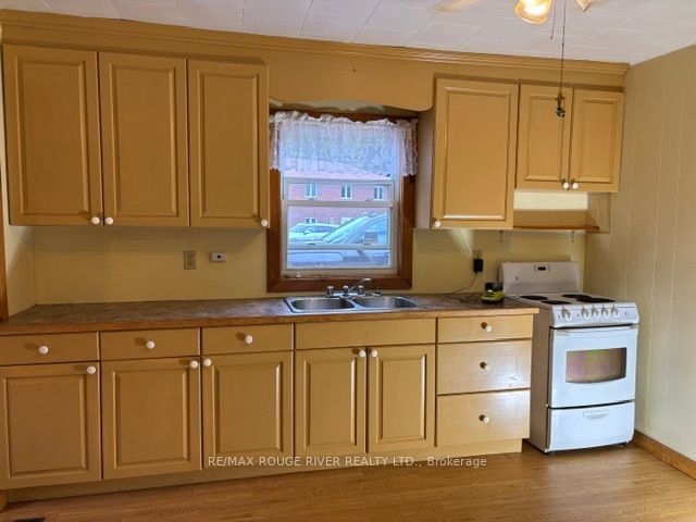 5096 County Rd 503 Road, Trent Lakes, ON K0M 2A0 photo 4