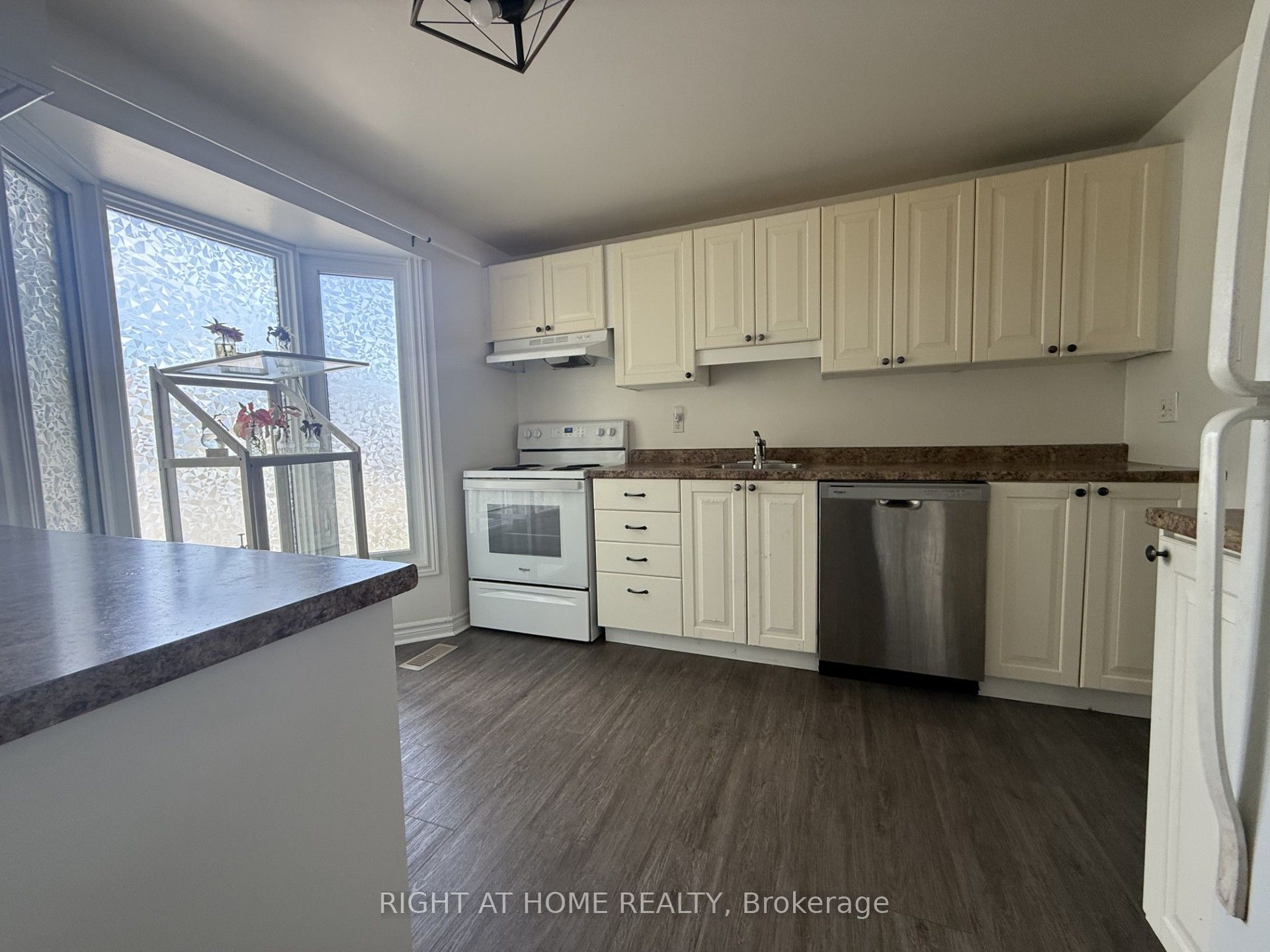 1171 Priory Lane 2, Orleans - Convent Glen and Area, ON K1C 1Z8 photo 4
