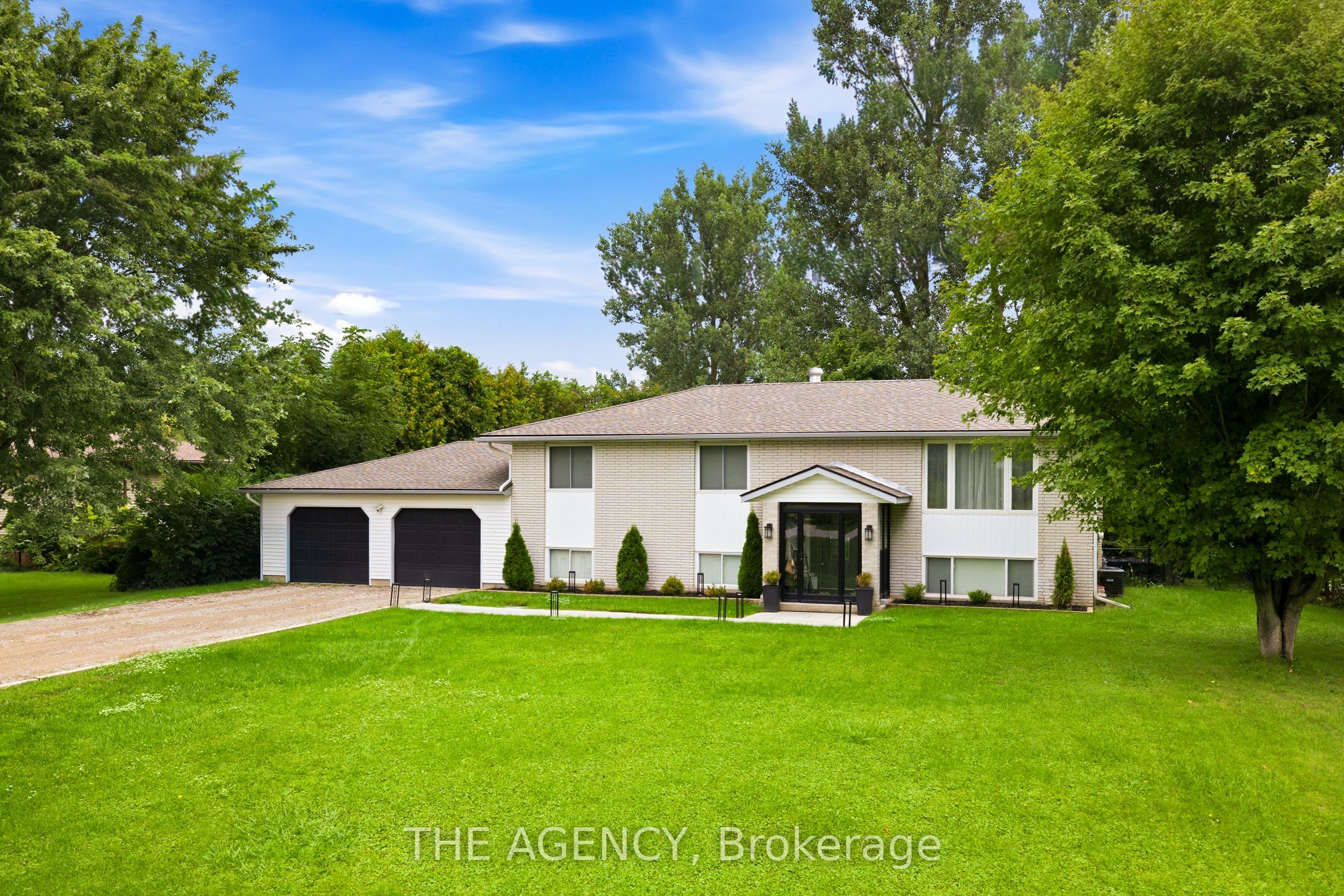 503 Wellington 7 Road, Centre Wellington, ON N0B 1S0