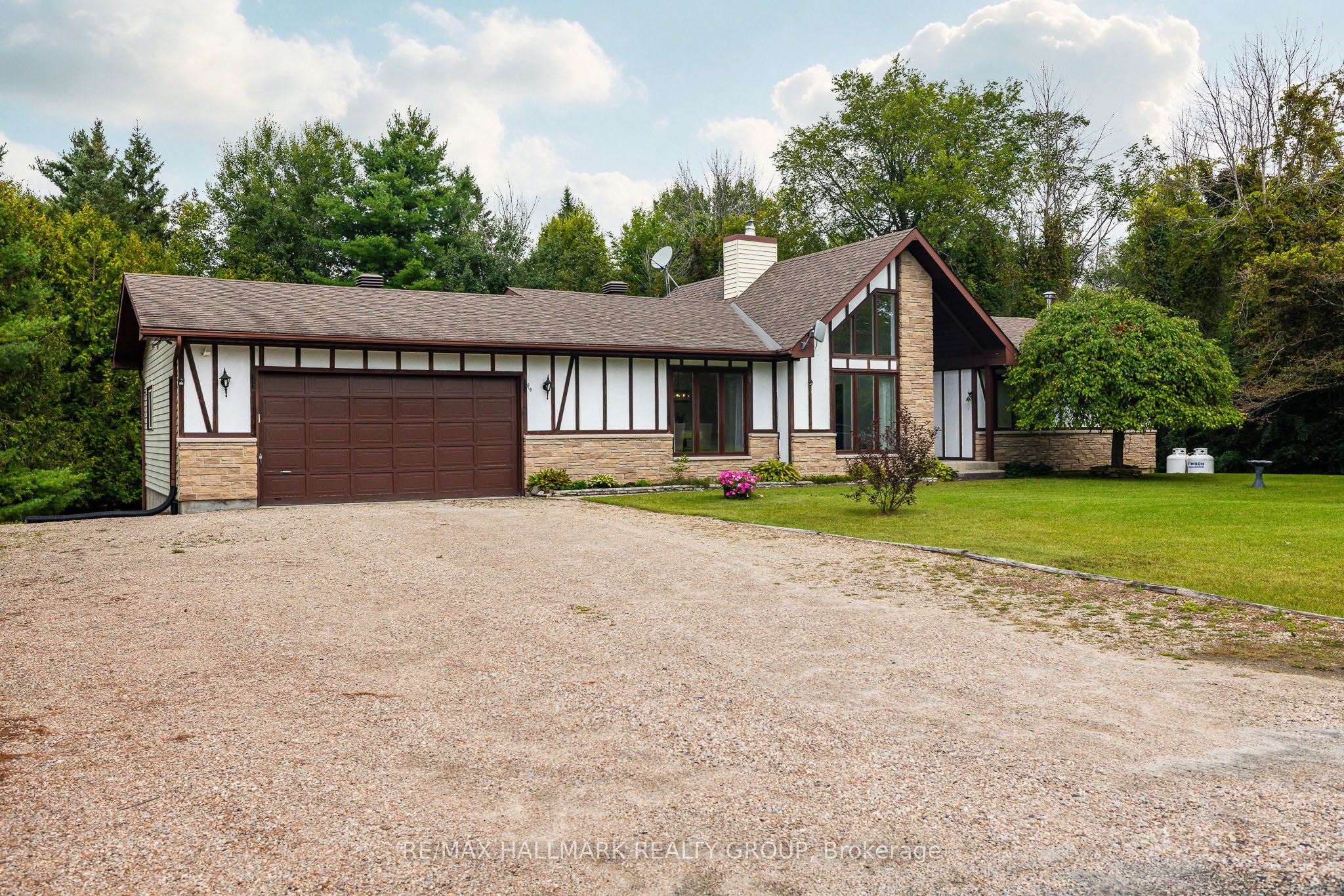 2346 Bathurst 5th Concession Road, Perth, ON K7H 3C9 photo 5