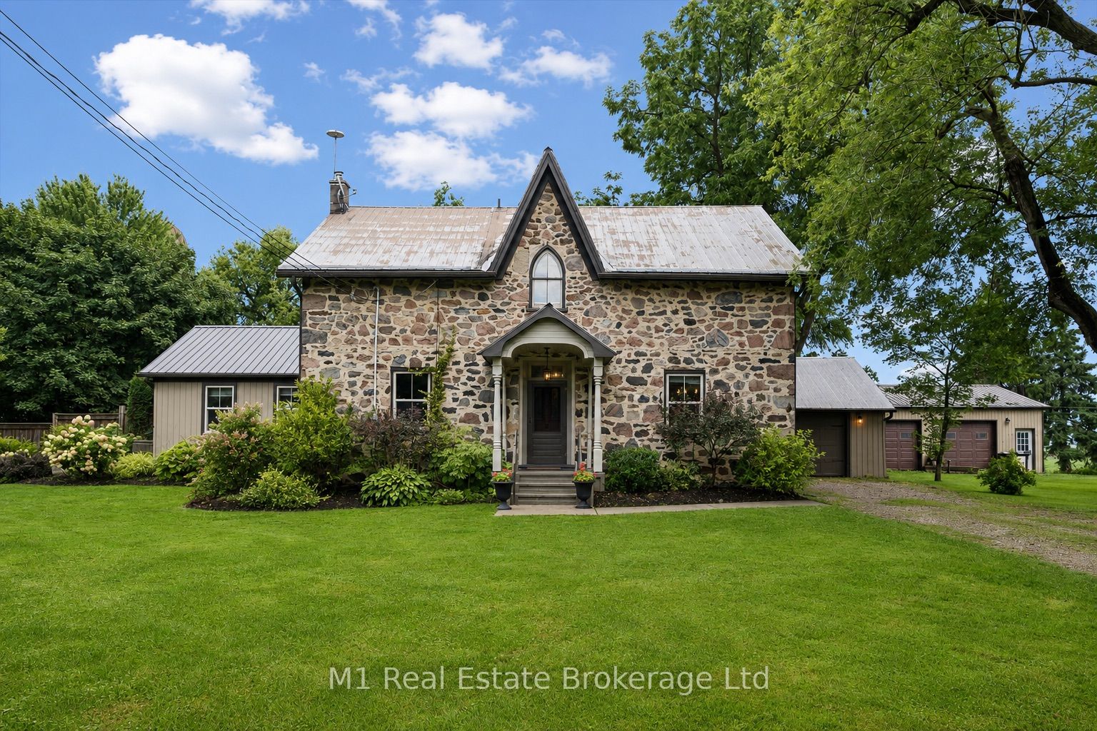 69 Katherine Street S, Woolwich, ON N0B 2V0 photo 2