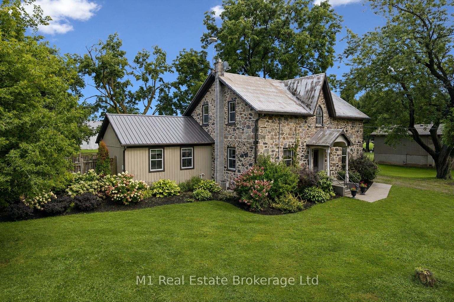 69 Katherine Street S, Woolwich, ON N0B 2V0 photo 3