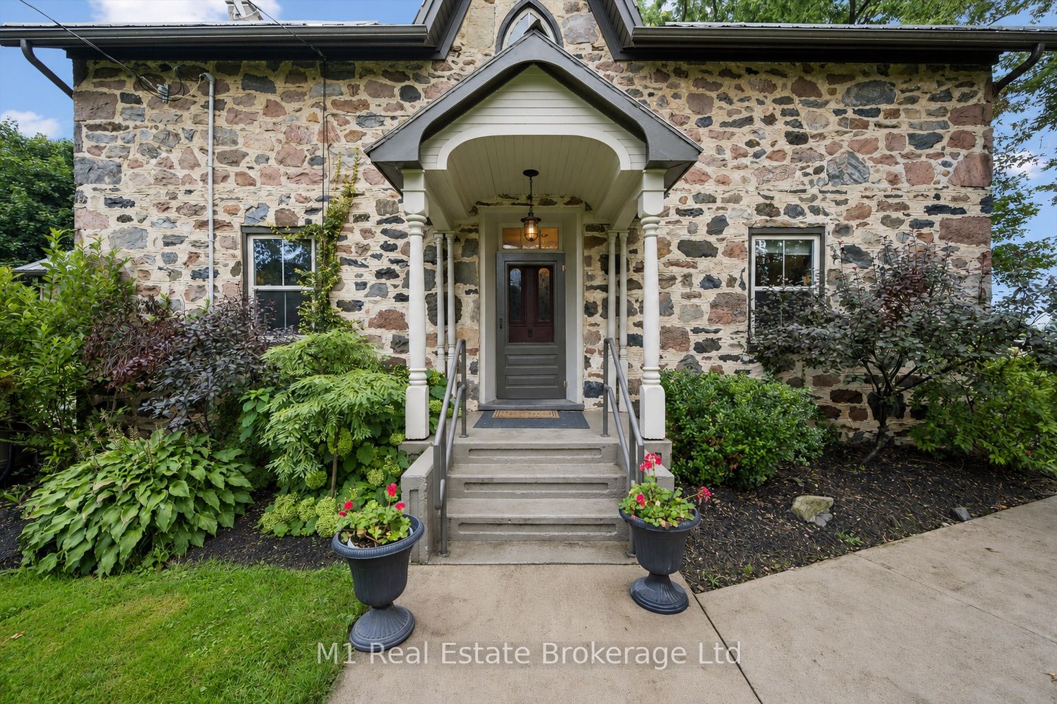 69 Katherine Street S, Woolwich, ON N0B 2V0 photo 4