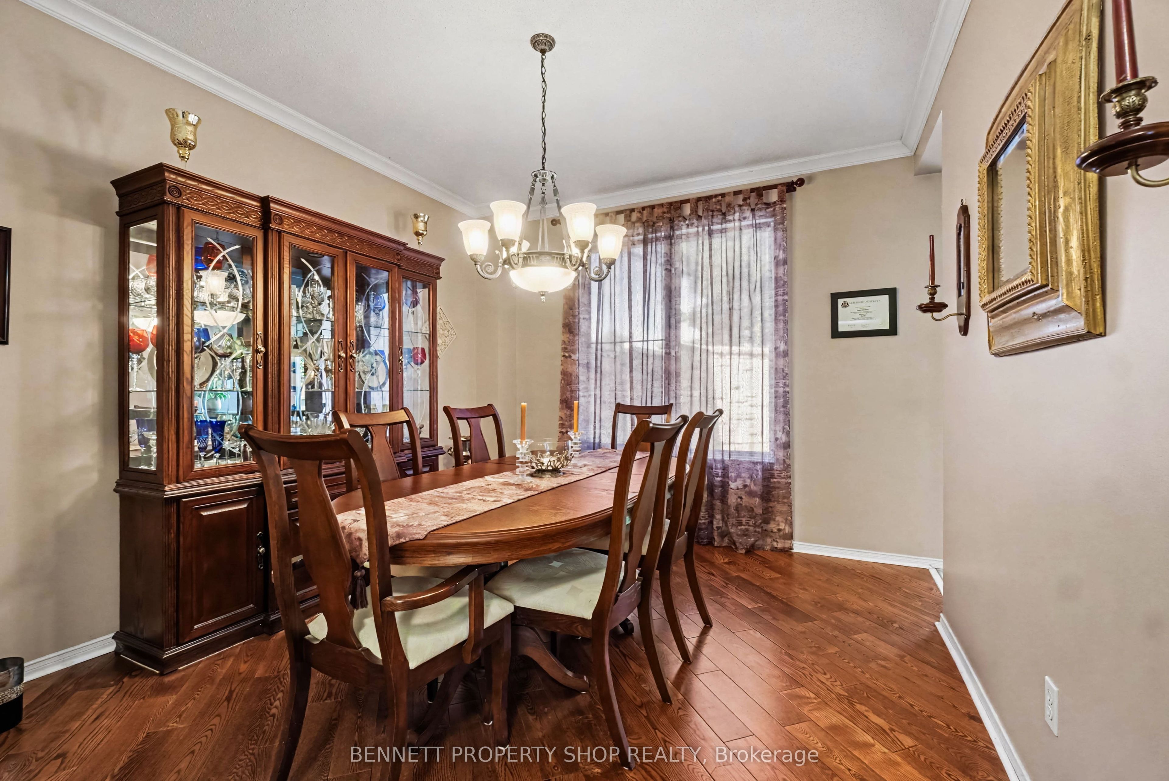 21 Summerwind Crescent, Barrhaven, ON K2G 6G6 photo 5