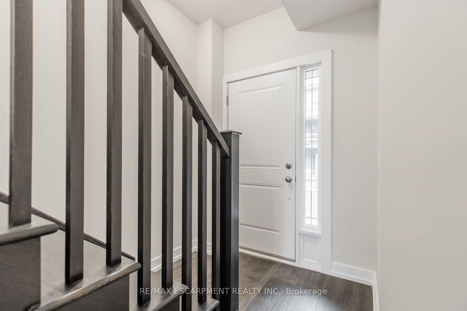 19 Picardy Drive 47, Hamilton, ON L8J 2T7 photo 2
