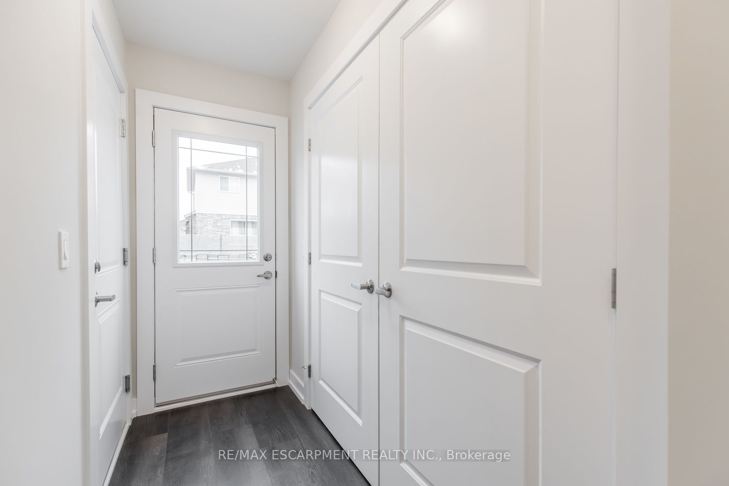 19 Picardy Drive 47, Hamilton, ON L8J 2T7 photo 4