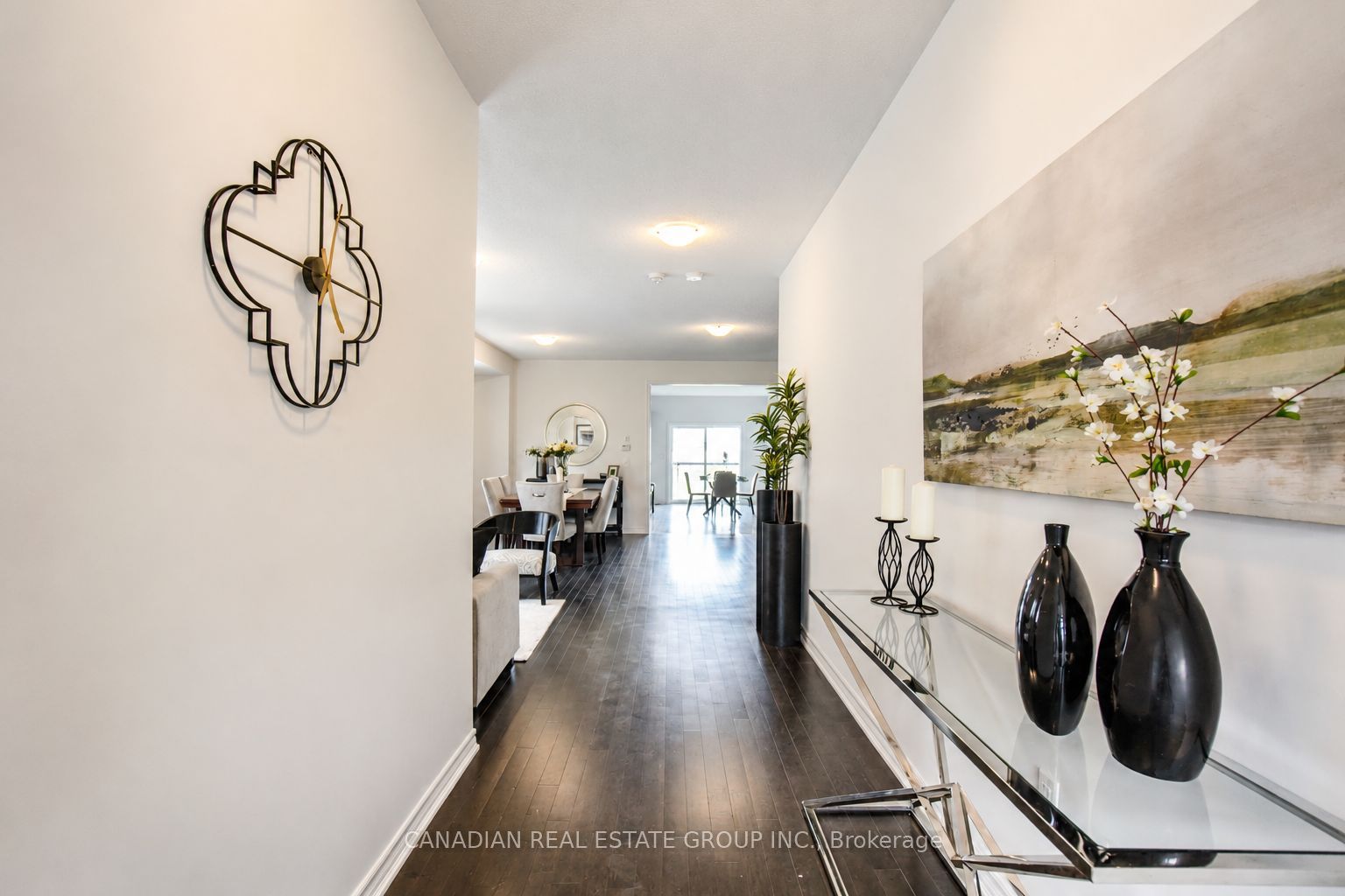 442 Vandusen Avenue, Southgate, ON N0C 1B0 photo 3