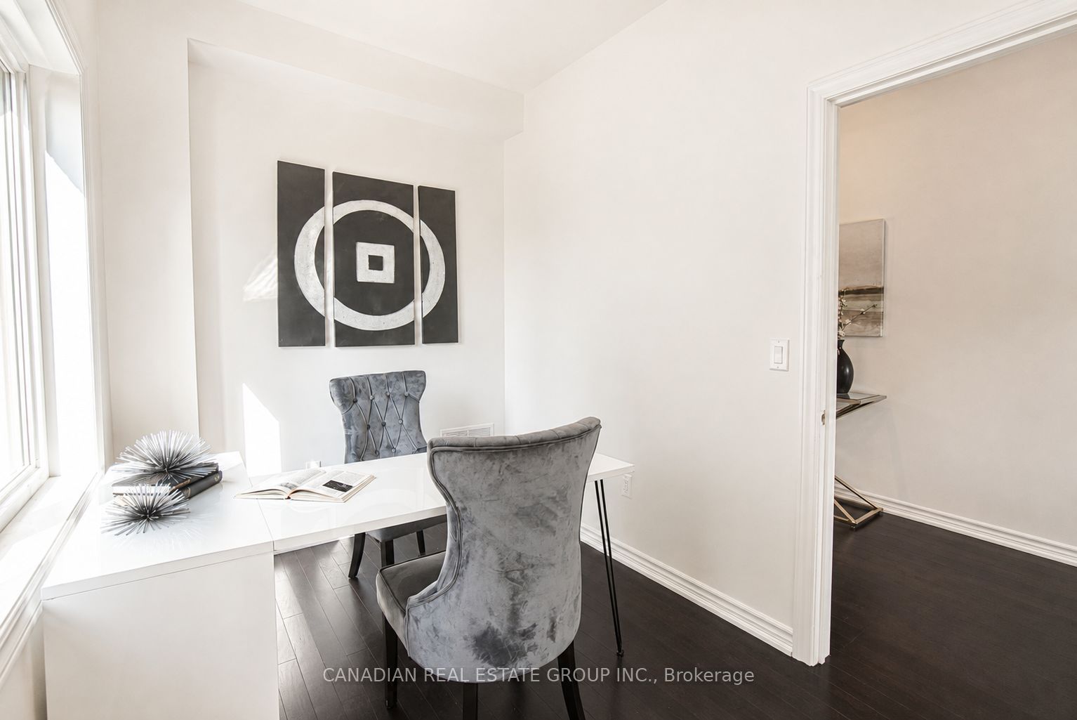 442 Vandusen Avenue, Southgate, ON N0C 1B0 photo 5