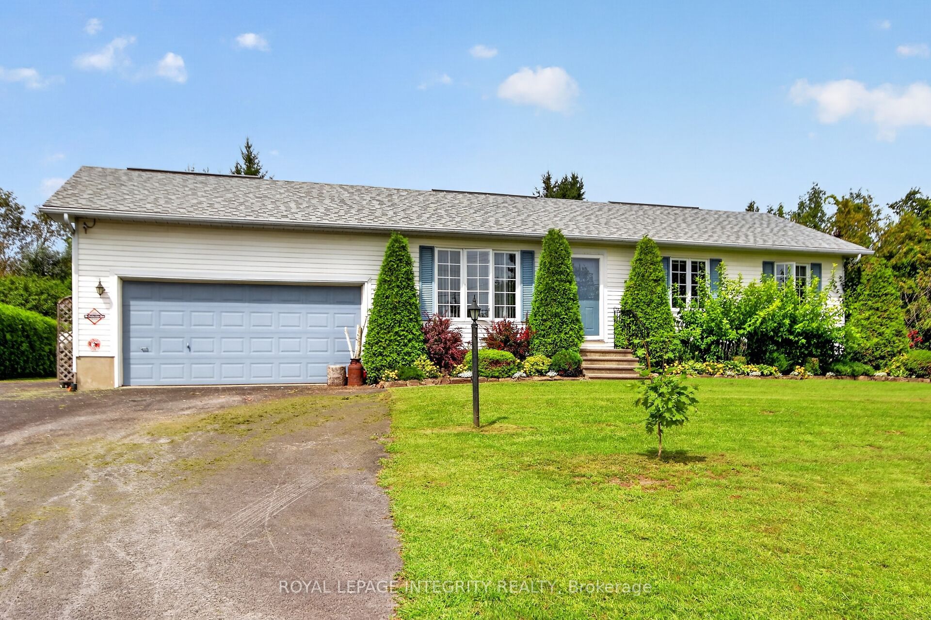 2913 Danbury Way, Manotick - Kars - Rideau Twp and Area, ON K0A 2T0