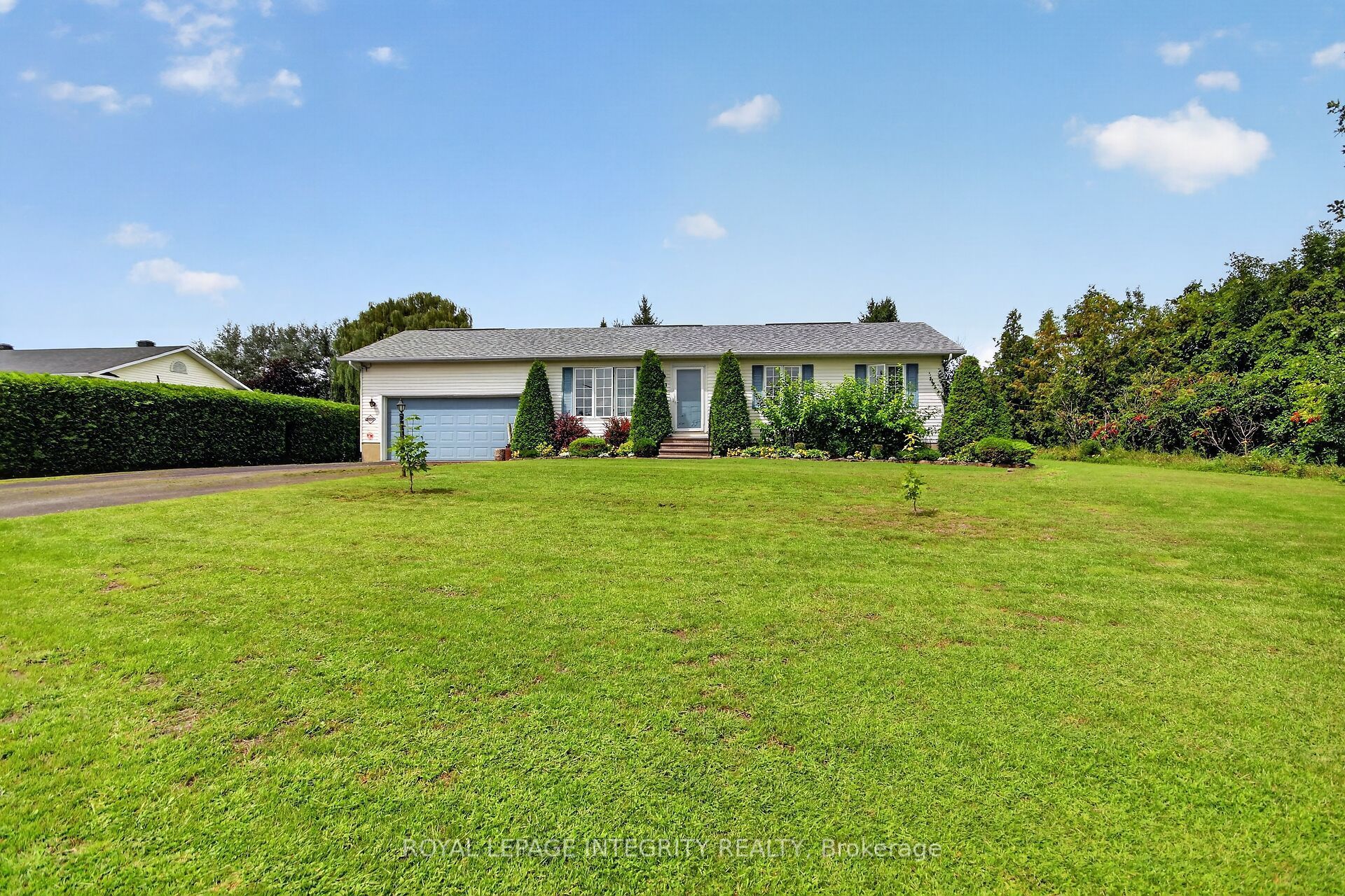 2913 Danbury Way, Manotick - Kars - Rideau Twp and Area, ON K0A 2T0 photo 2