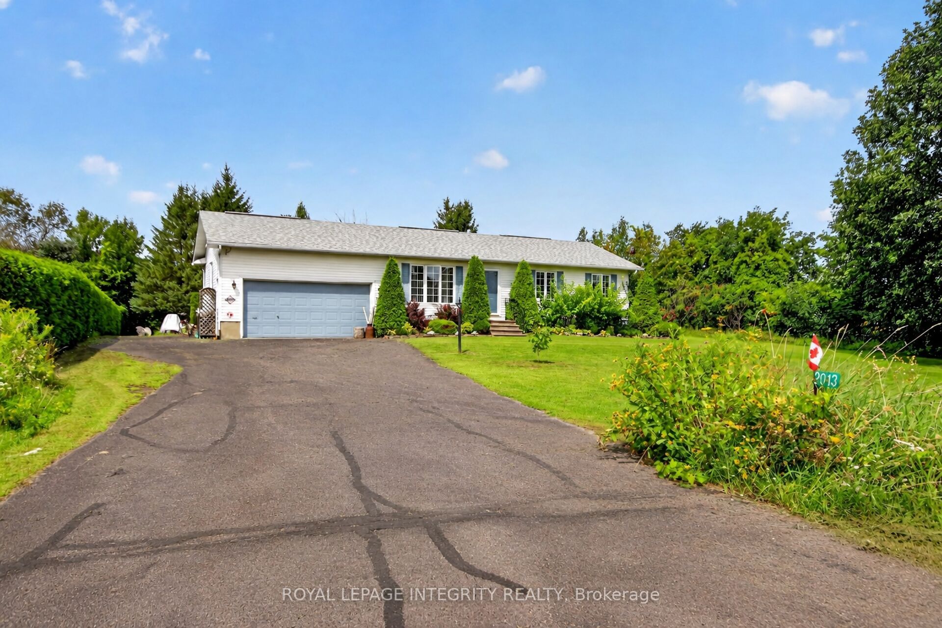 2913 Danbury Way, Manotick - Kars - Rideau Twp and Area, ON K0A 2T0 photo 3