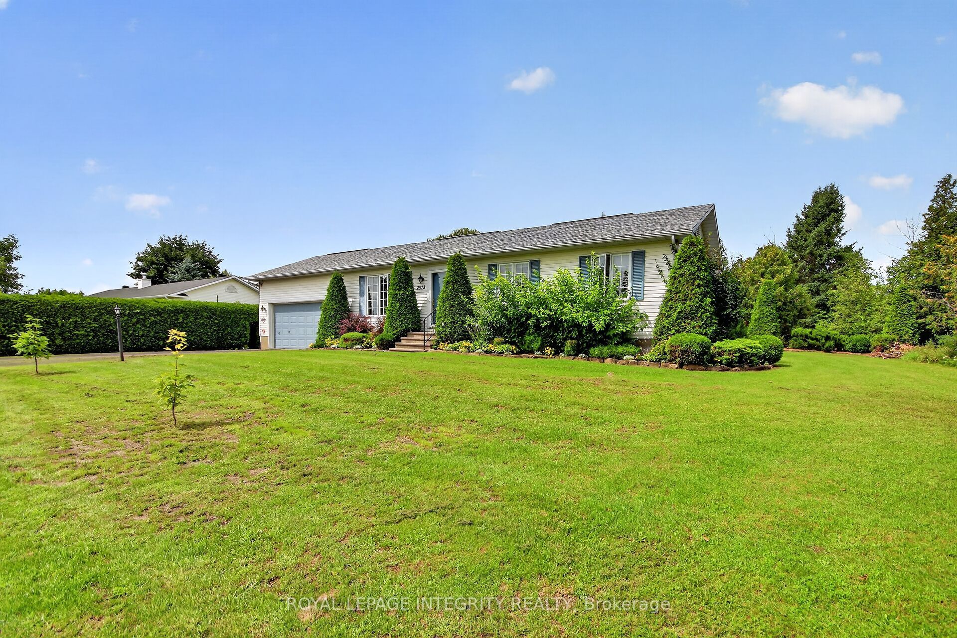 2913 Danbury Way, Manotick - Kars - Rideau Twp and Area, ON K0A 2T0 photo 4
