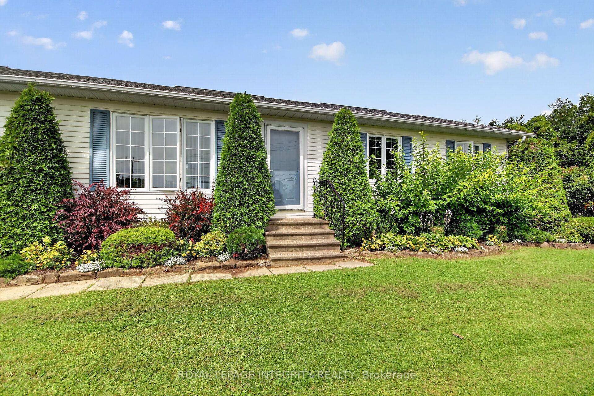 2913 Danbury Way, Manotick - Kars - Rideau Twp and Area, ON K0A 2T0 photo 5