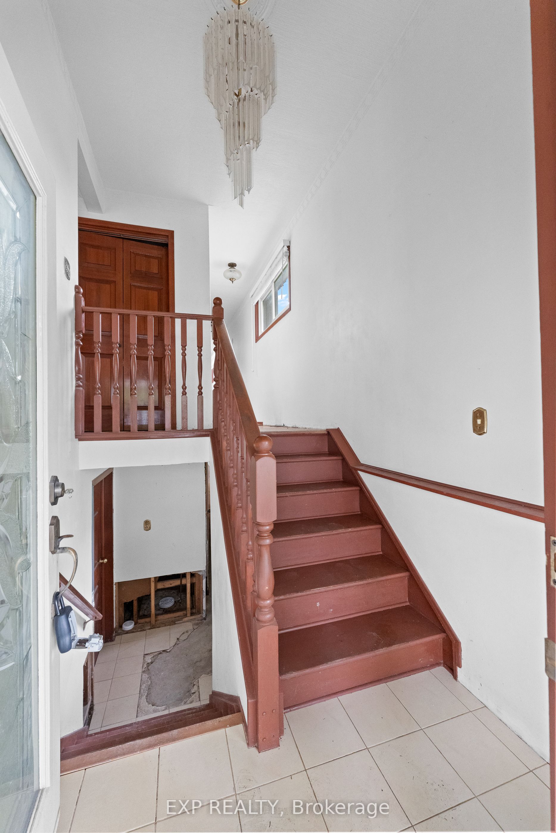 23 Classic Avenue, Welland, ON L3B 1P3 photo 4