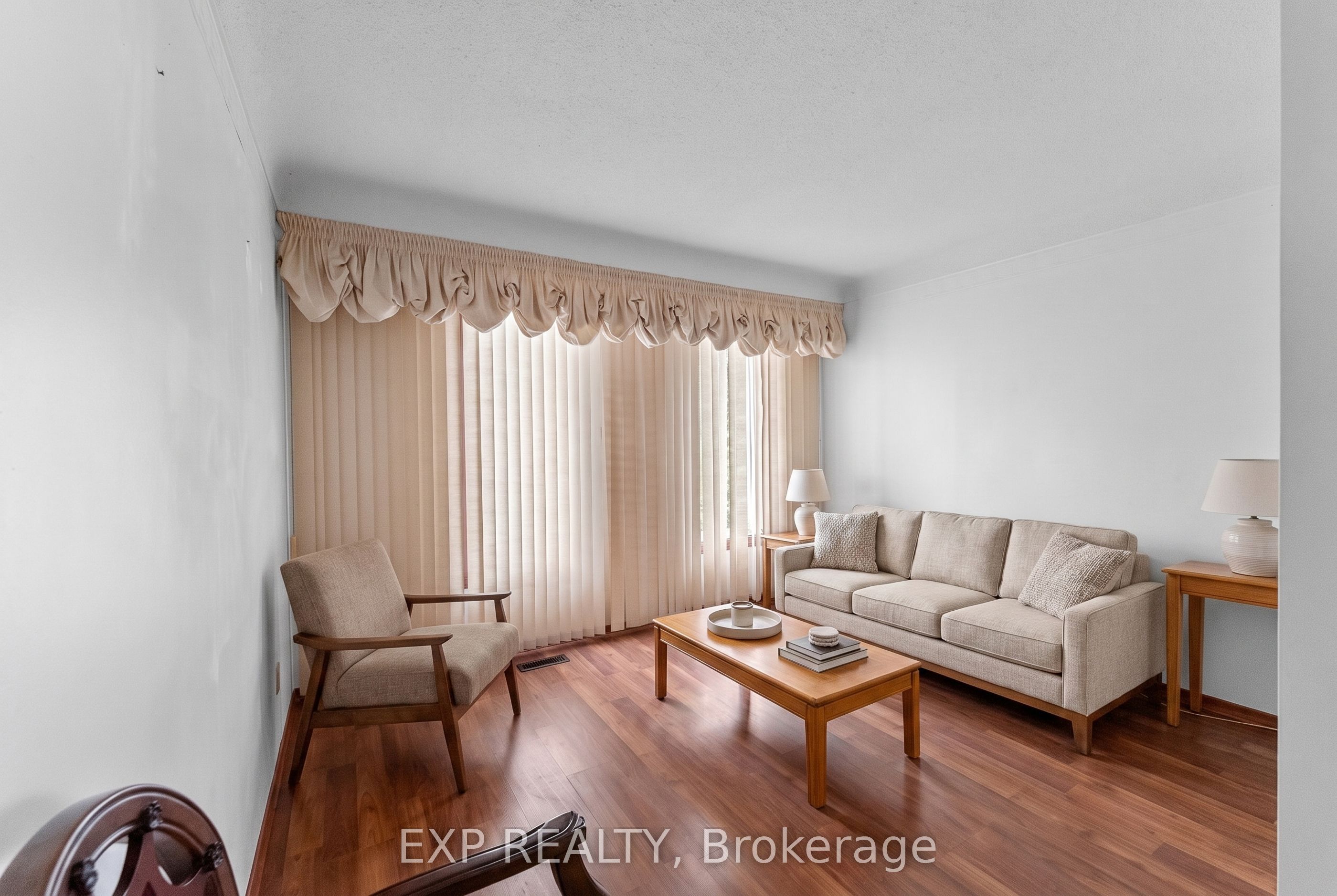 23 Classic Avenue, Welland, ON L3B 1P3 photo 5
