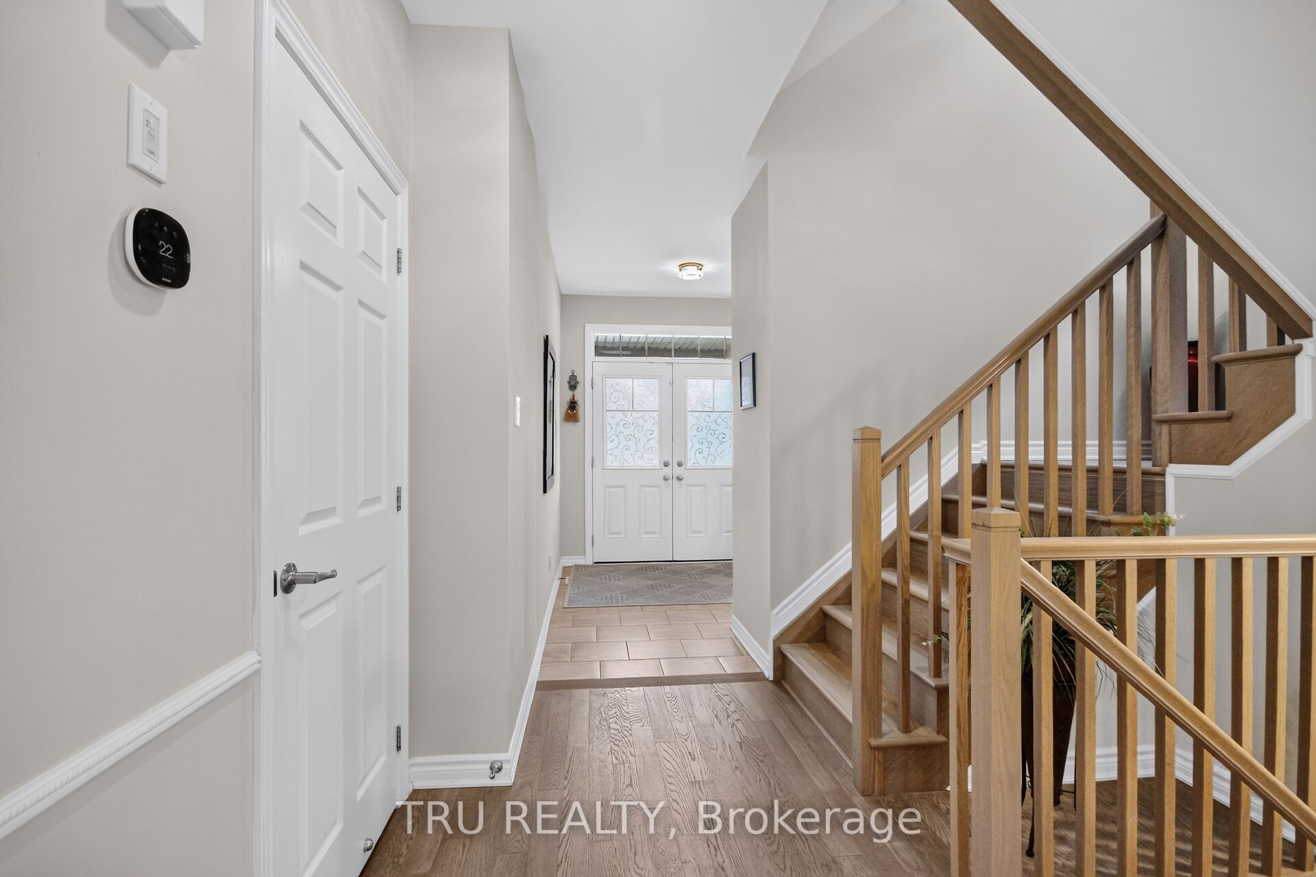 641 Parade Drive, Stittsville - Munster - Richmond, ON K2S 0X8 photo 4