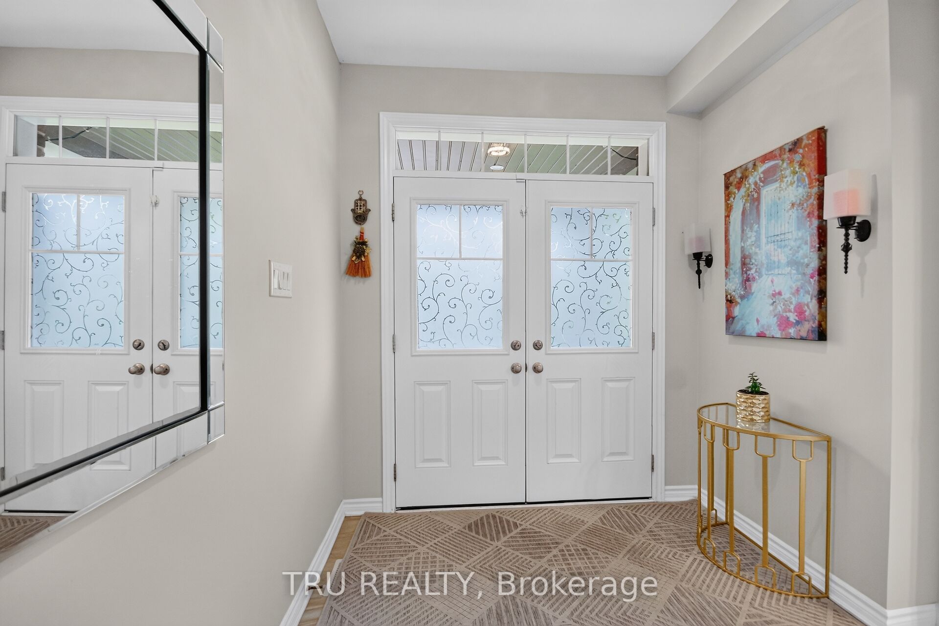 641 Parade Drive, Stittsville - Munster - Richmond, ON K2S 0X8 photo 5