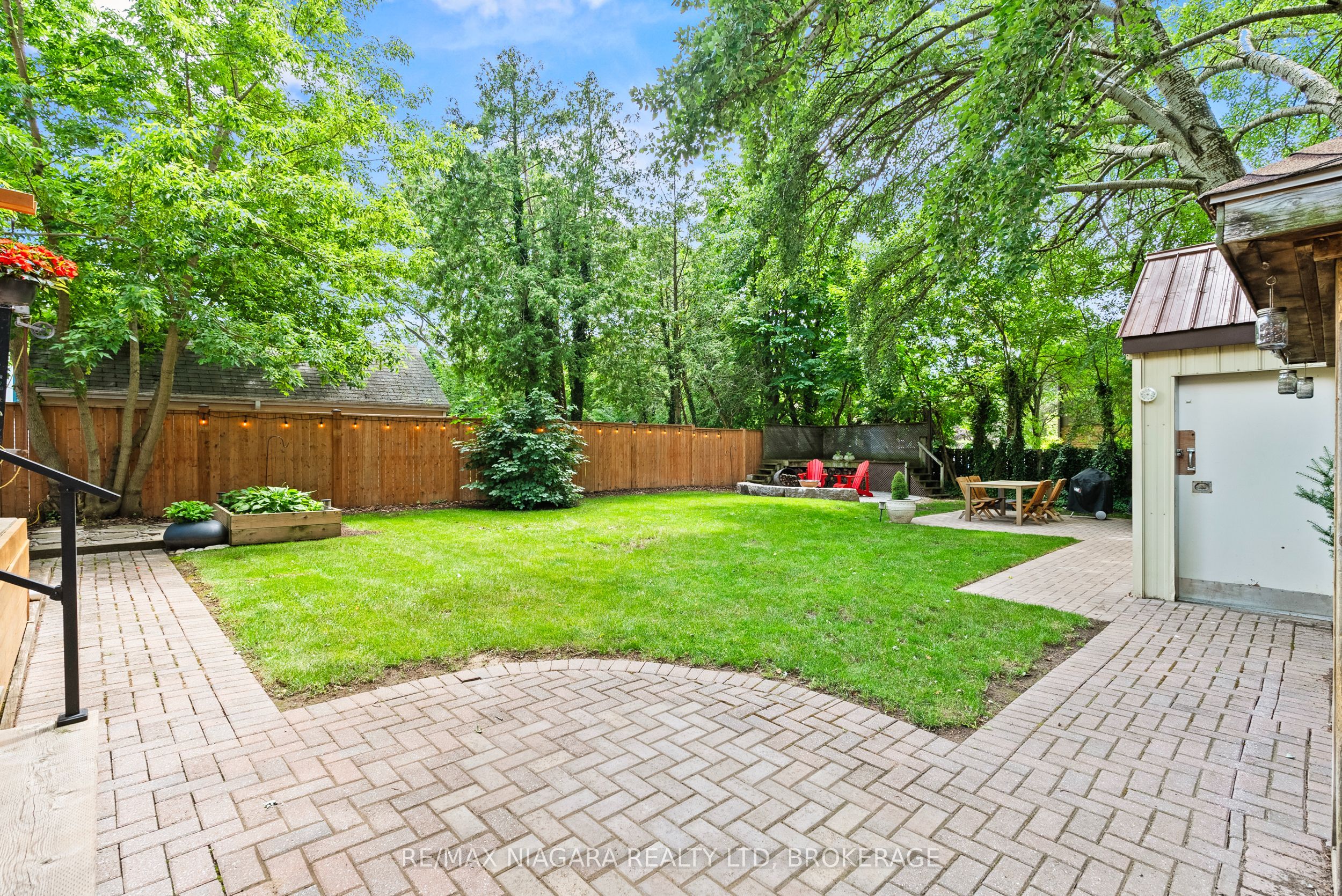 83 Devon Road, St. Catharines, ON L2N 1X5 photo 4