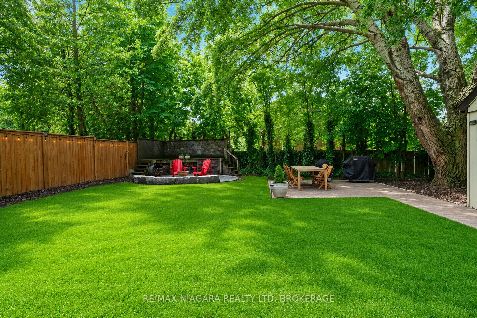 83 Devon Road, St. Catharines, ON L2N 1X5 photo 5
