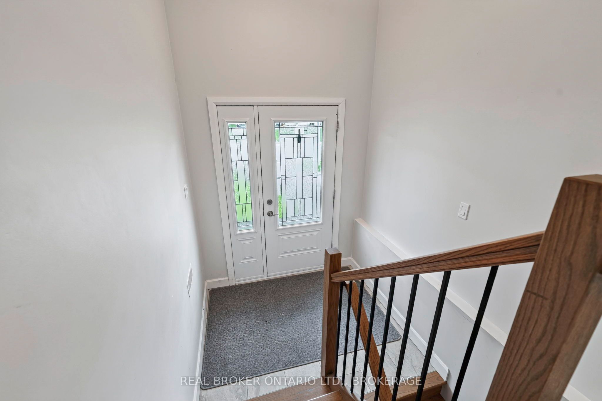 250 Lourdes Avenue, Cornwall, ON K6H 0E8 photo 3