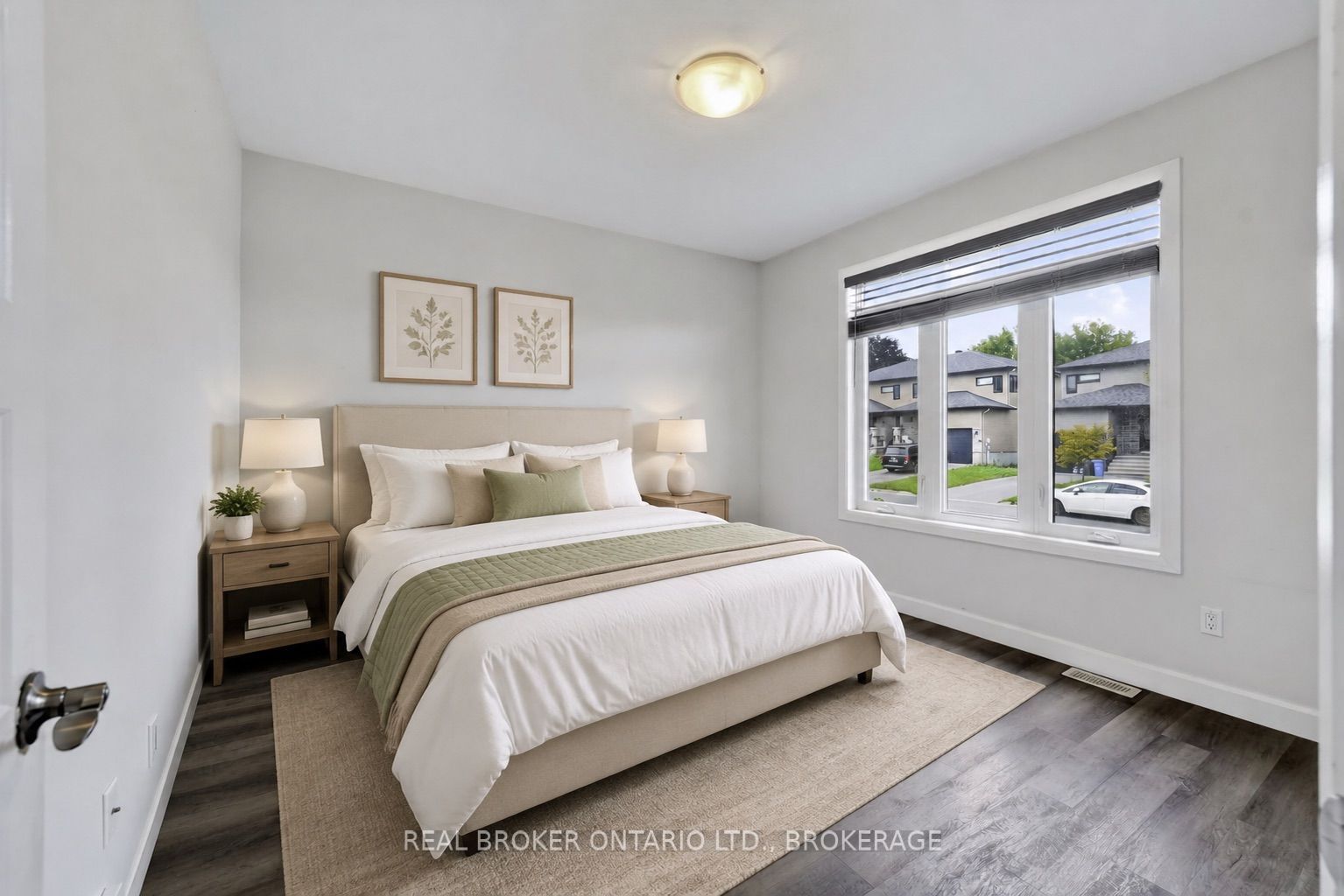 250 Lourdes Avenue, Cornwall, ON K6H 0E8 photo 4