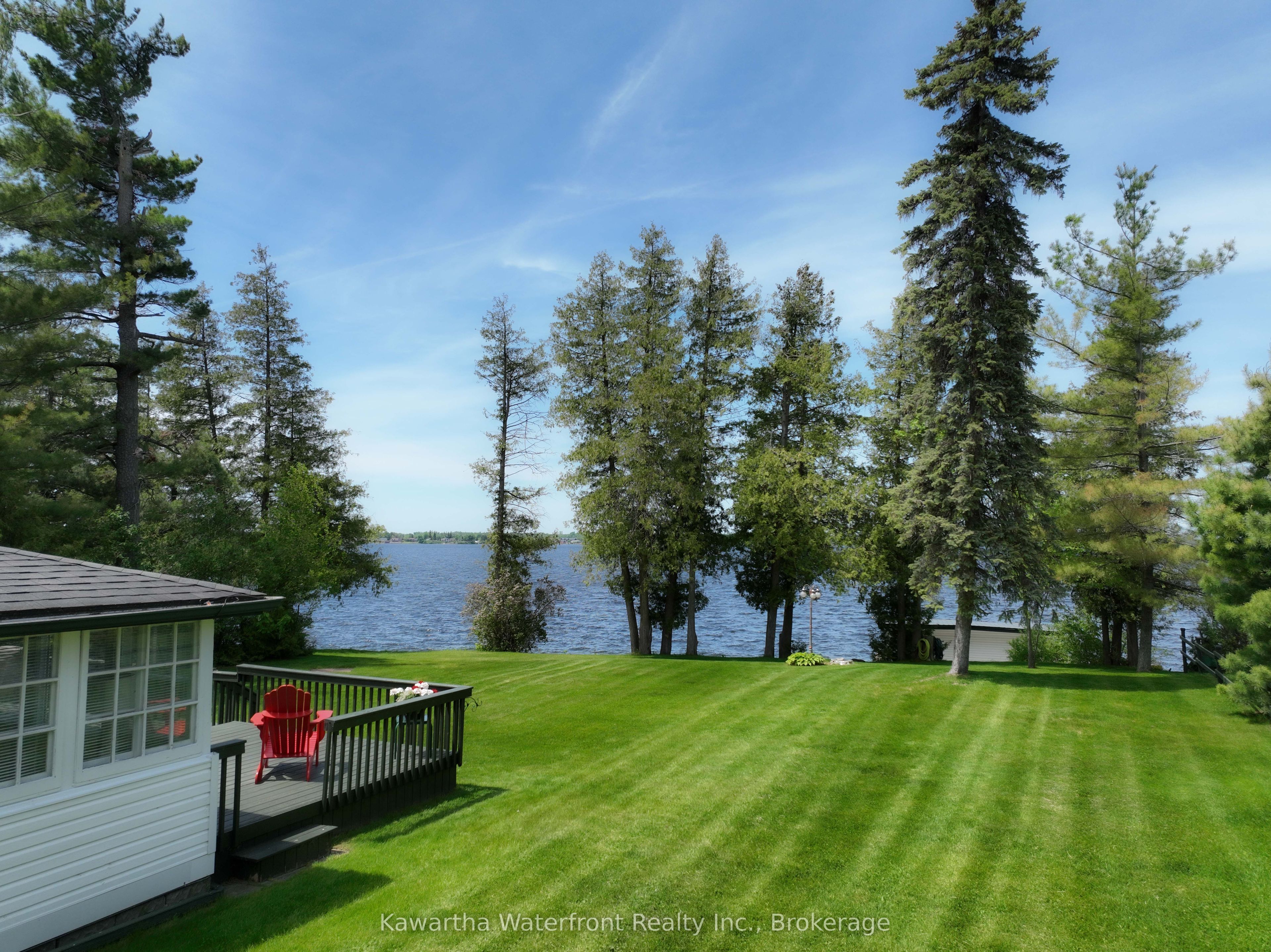 48 Leslie Frost Lane, Kawartha Lakes, ON K9V 4R6 photo 2