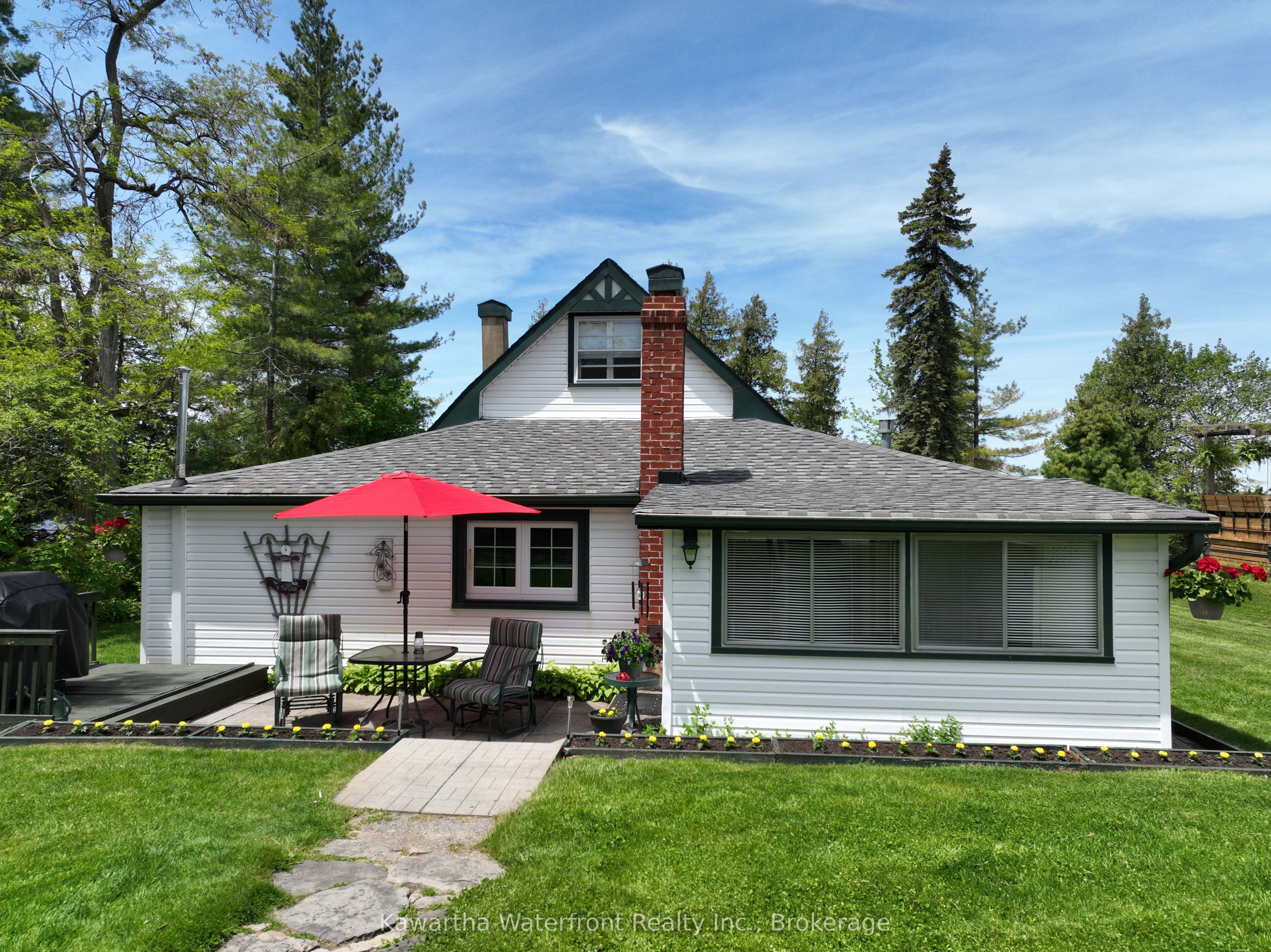 48 Leslie Frost Lane, Kawartha Lakes, ON K9V 4R6 photo 4